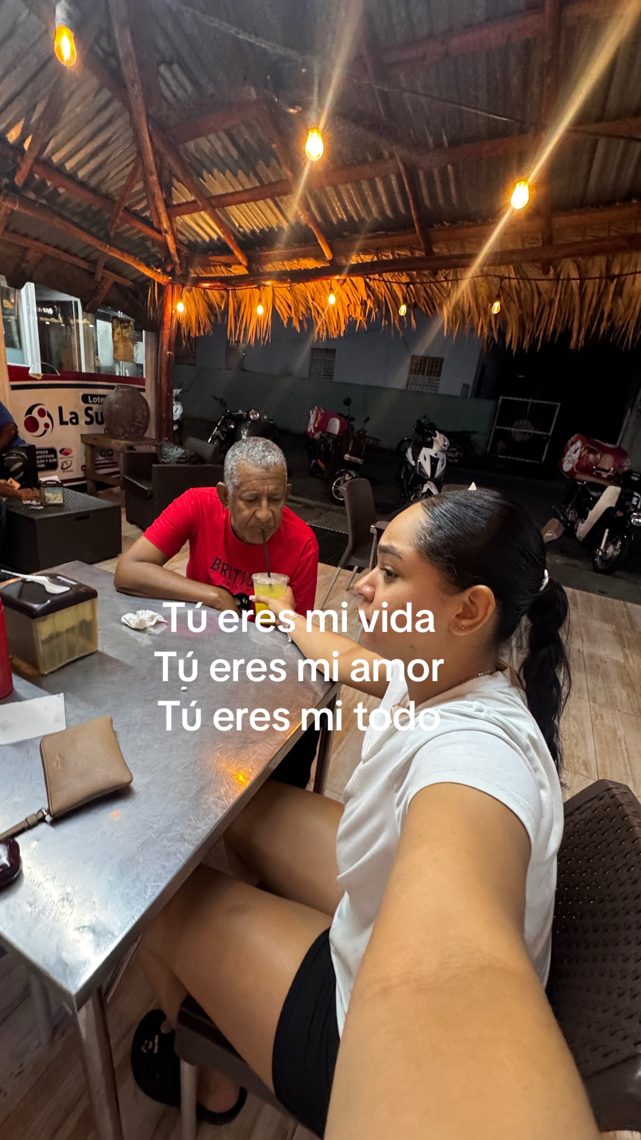 @YRIALIS RODRIGUEZ ❤️