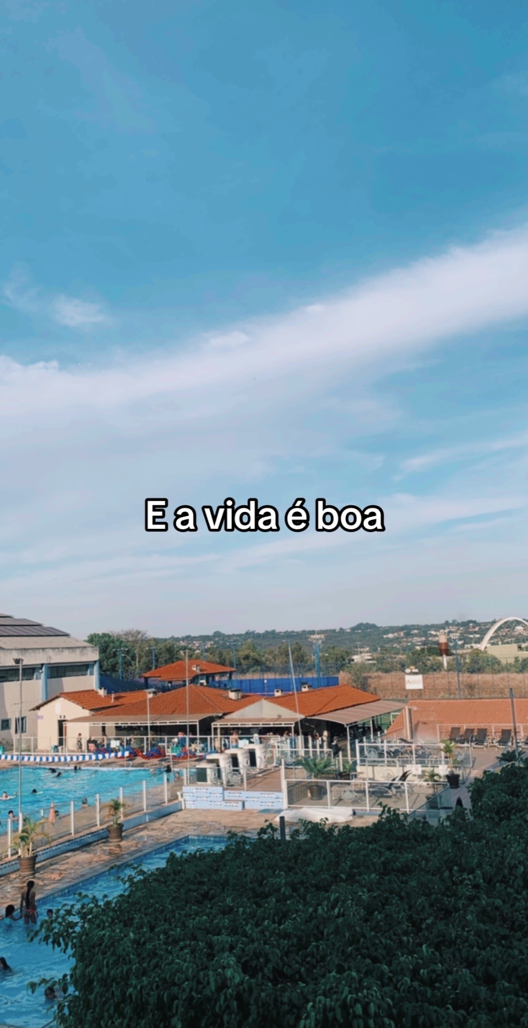 @Daniella