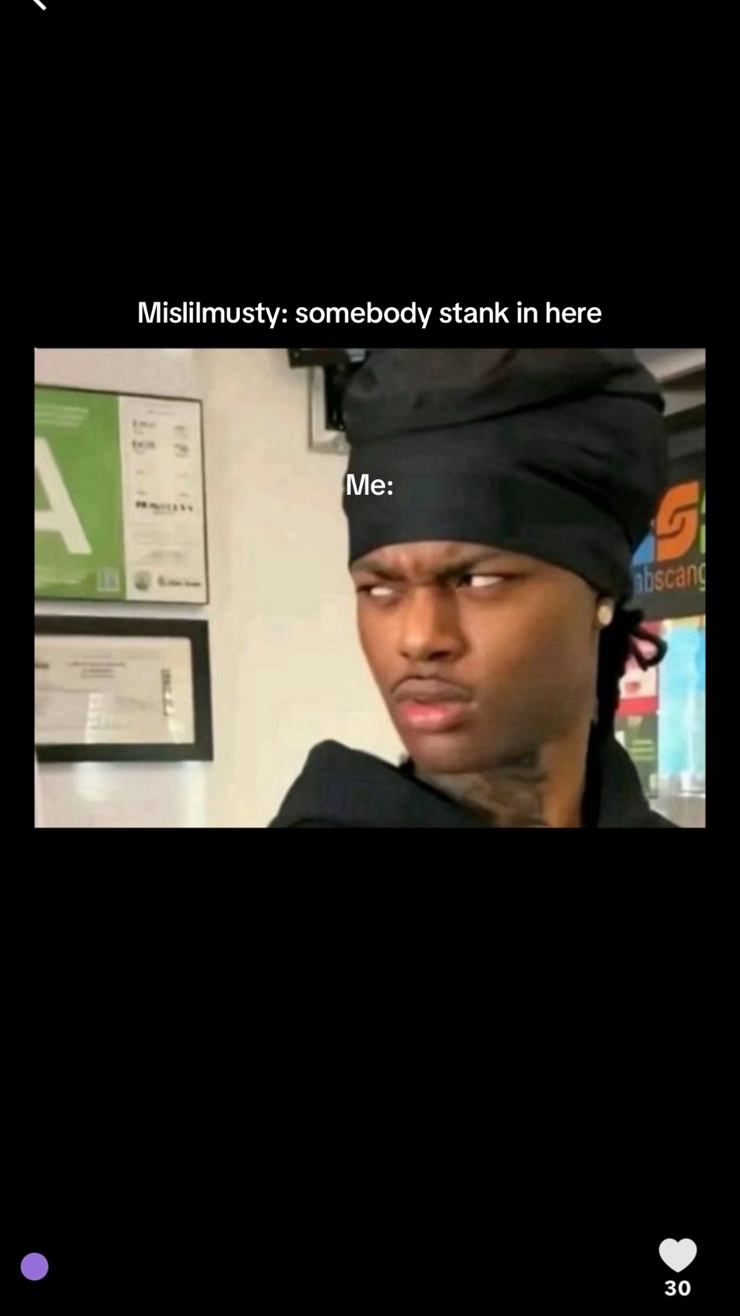 @Chris