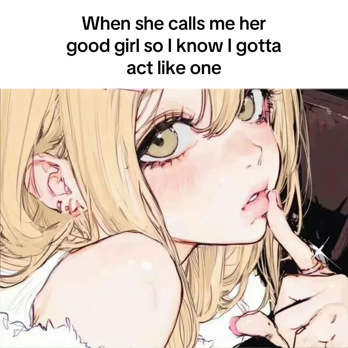 @โ๐๐๐พ๐ฉ๐ฝโค๏ธ๐๐ฉ๐ฝ