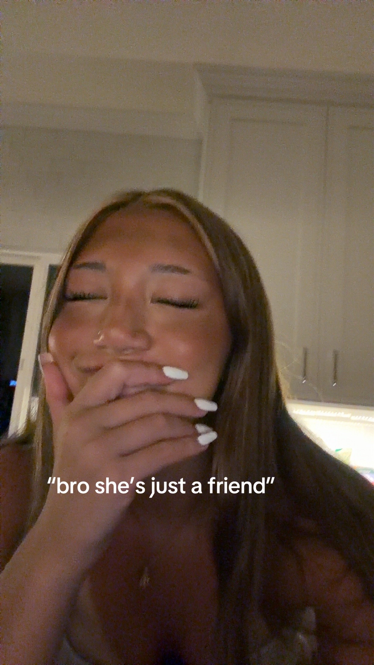 @claire_levitz_
