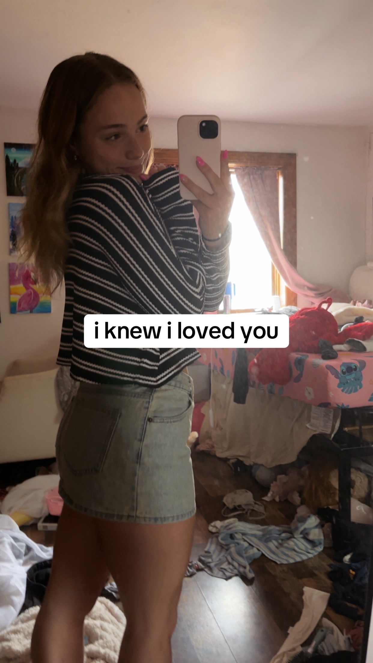 @isadora