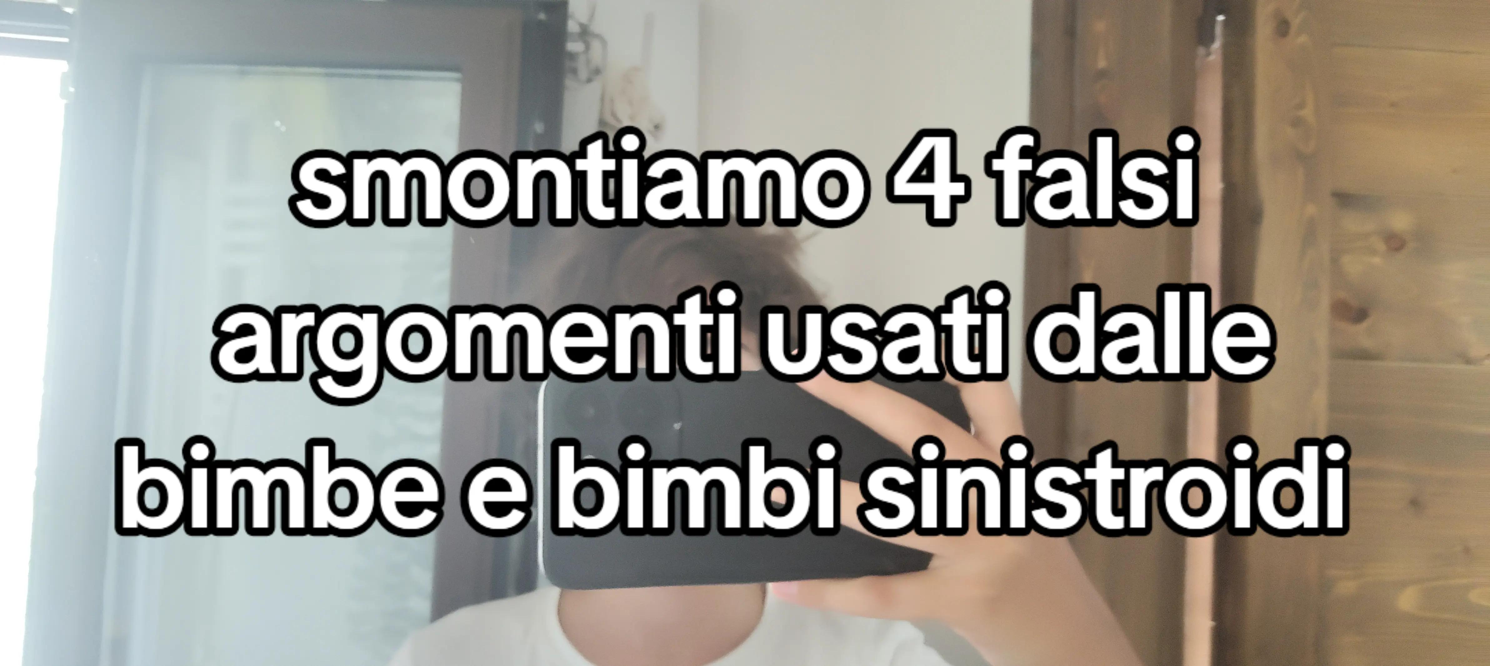 @Orvillo☭⃠
