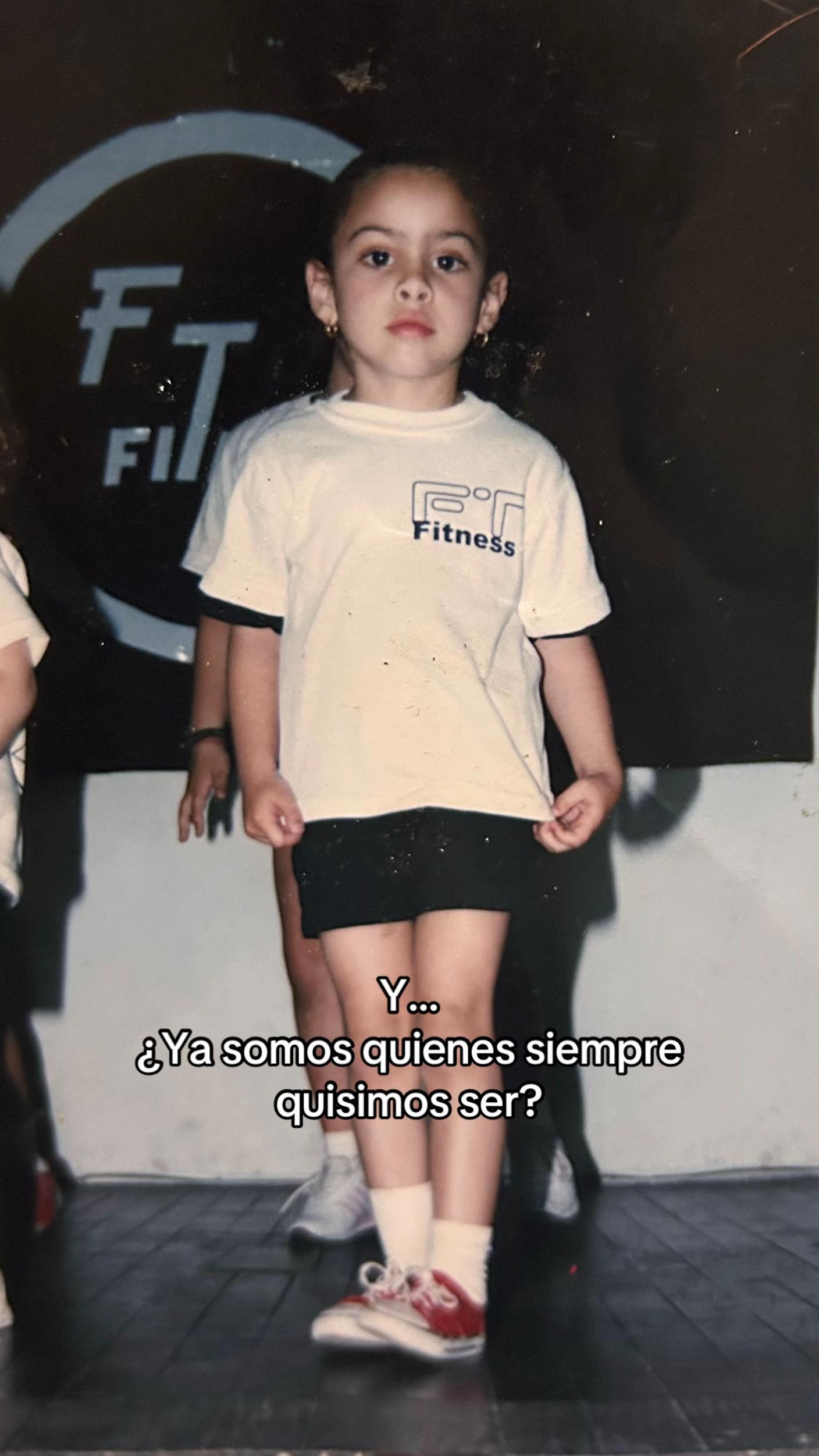 @Paula Fernández