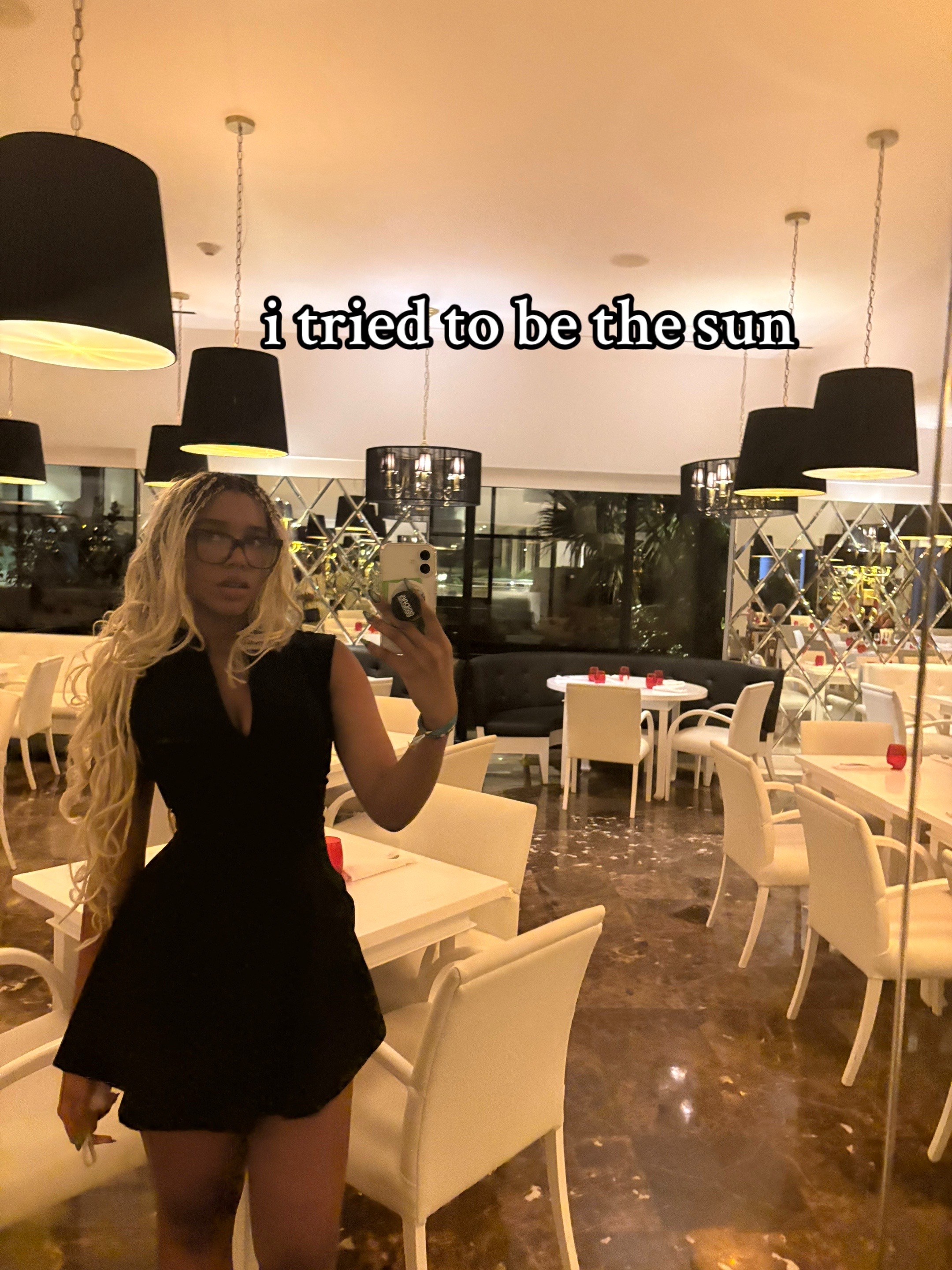 @🙅🏾&zwj;♀️