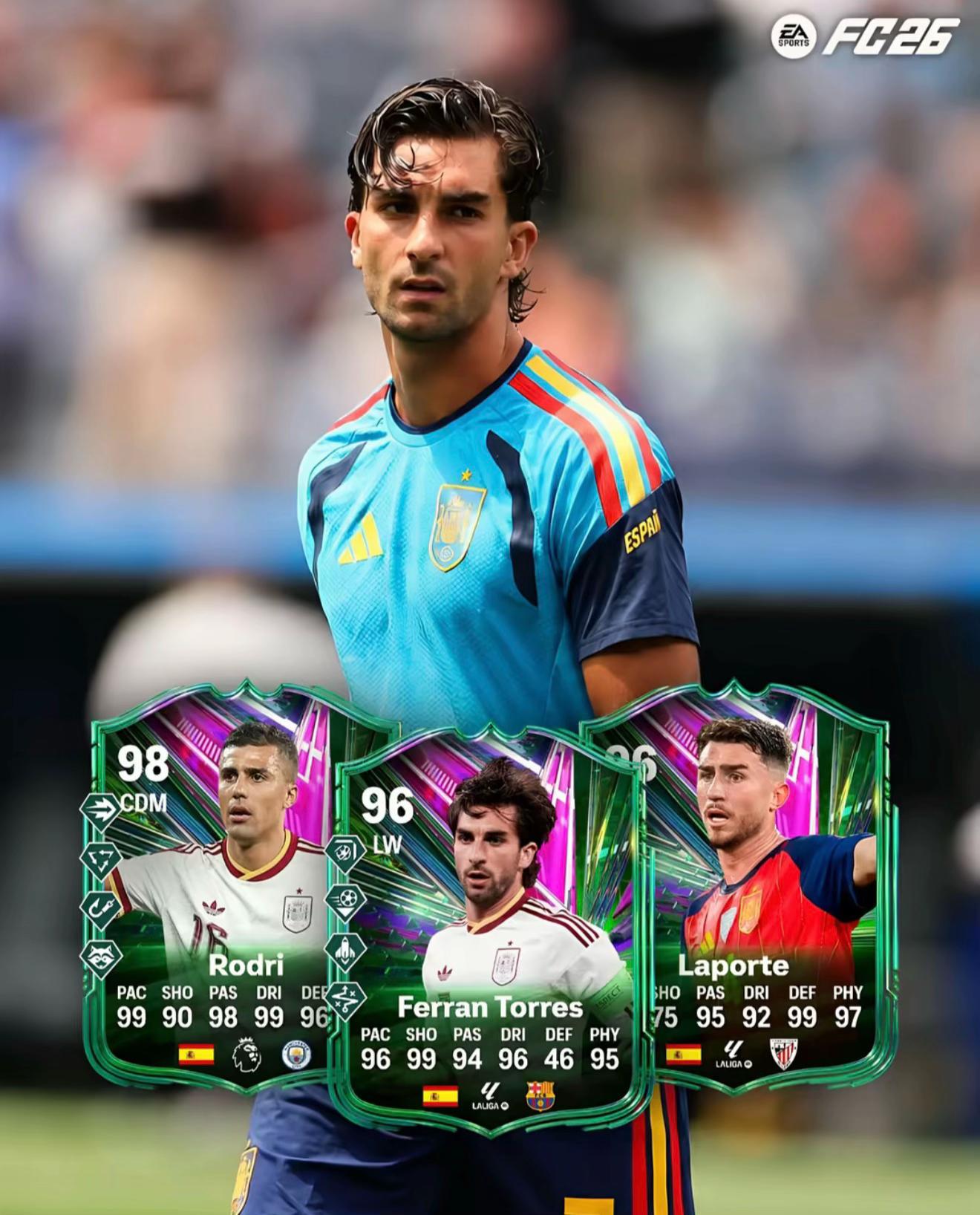 @masoomeafc