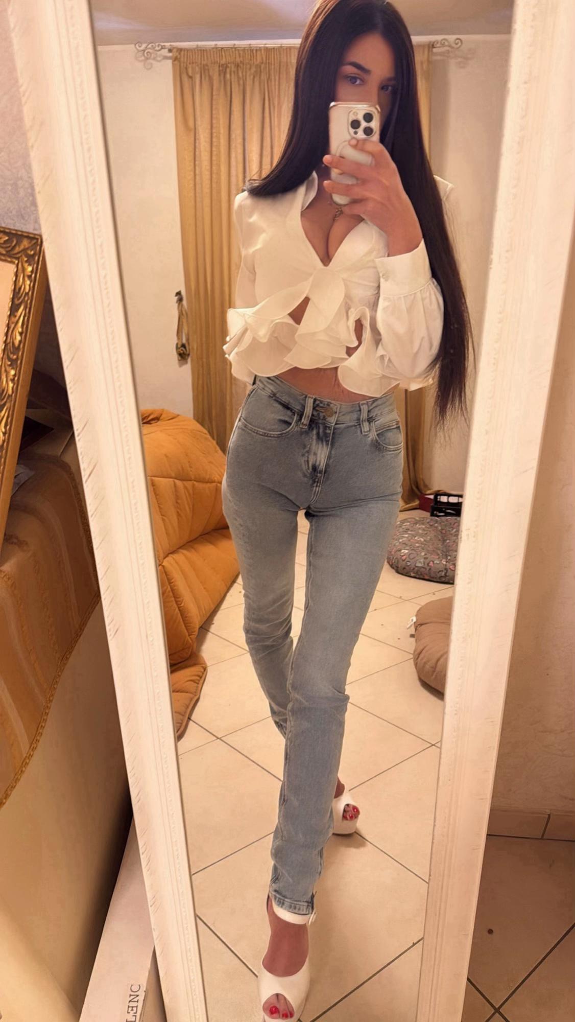 @Paola Franchino