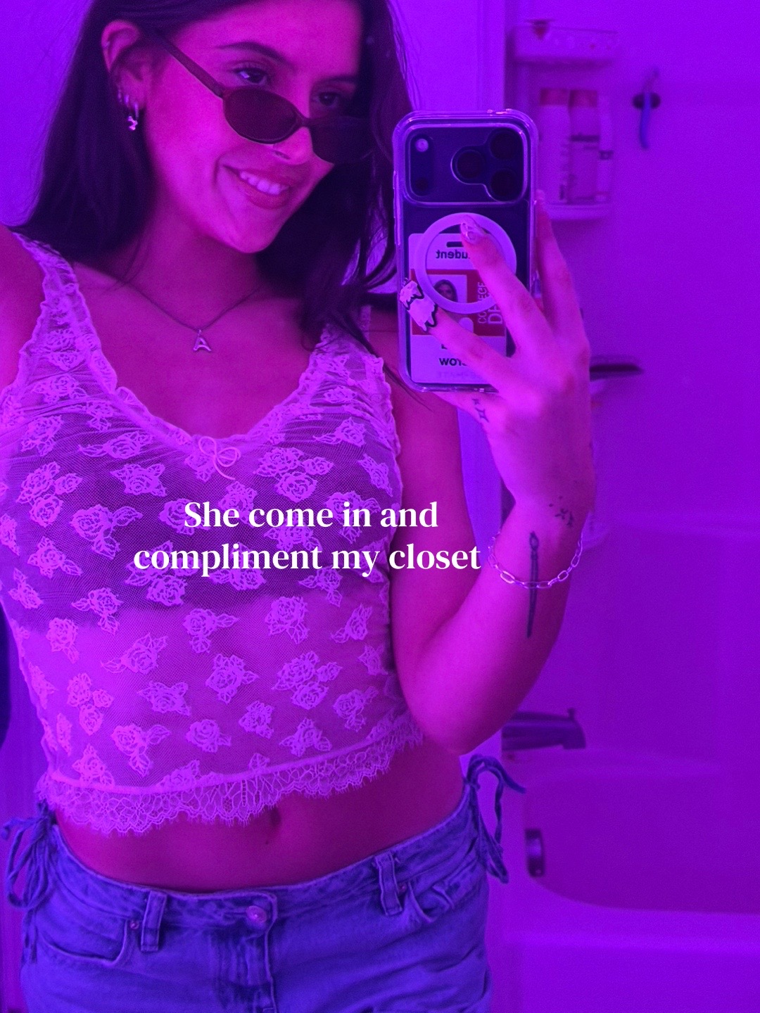 @Lexi