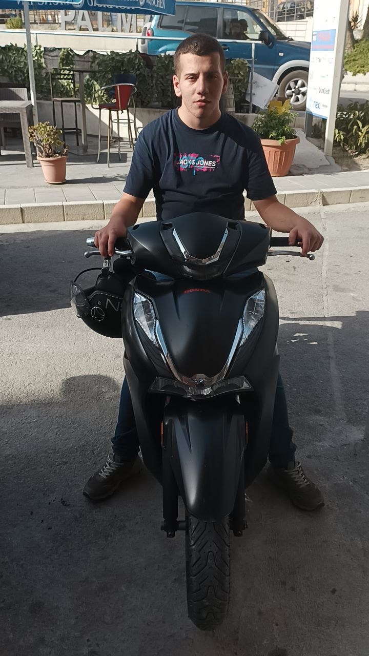 @Stefano Capizzi