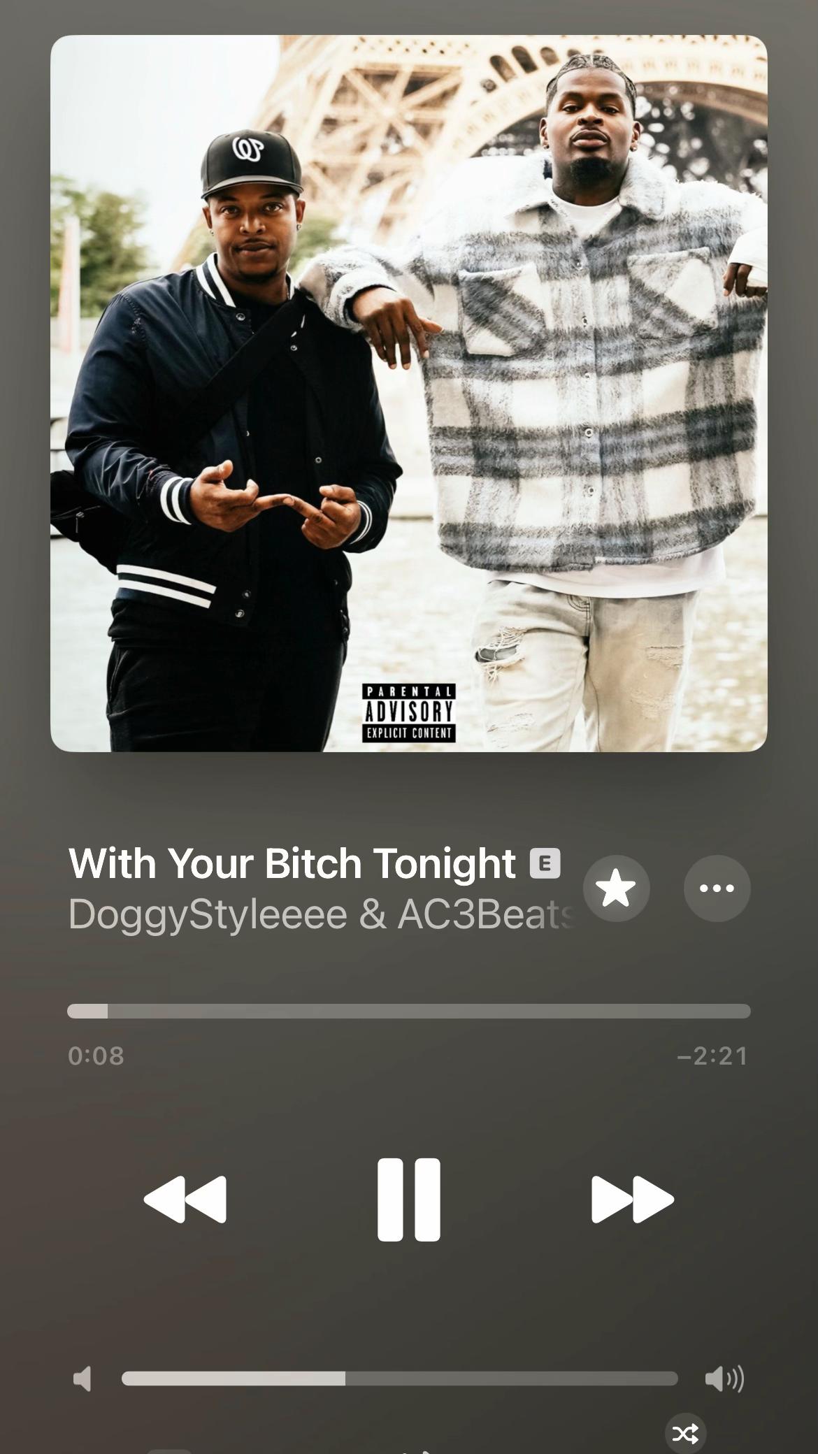 @86er