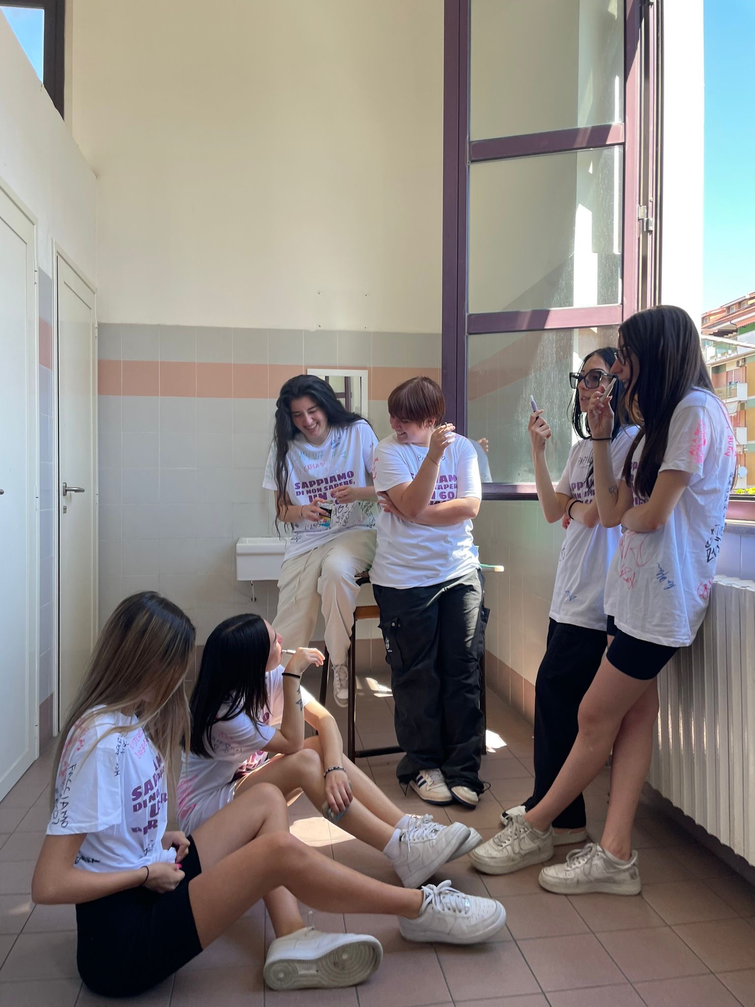 @vale milets