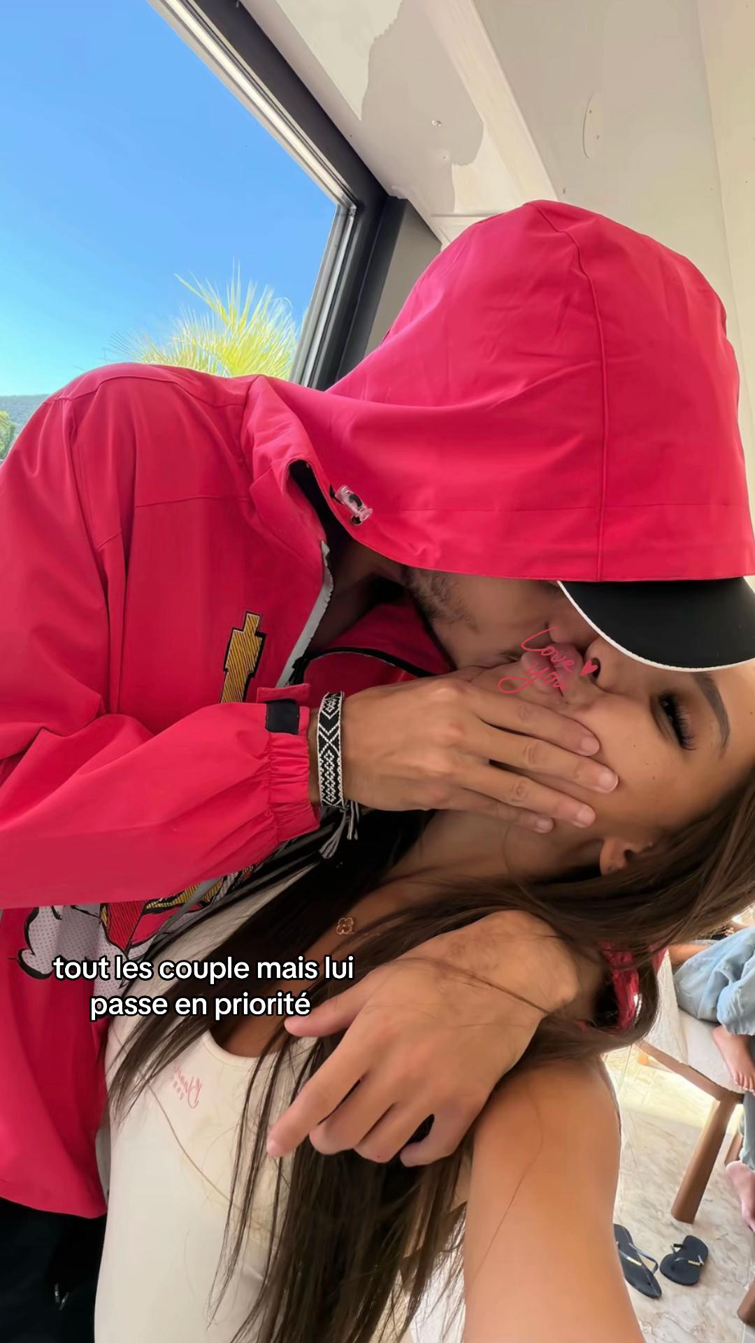 @𝐑𝐞𝐩𝐮🌈