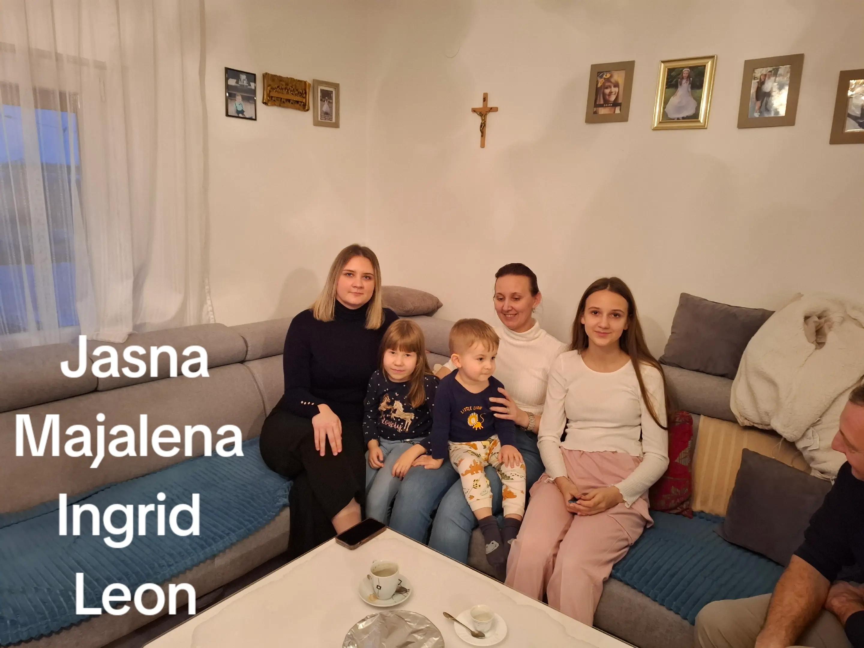 @Zorica Taletovic