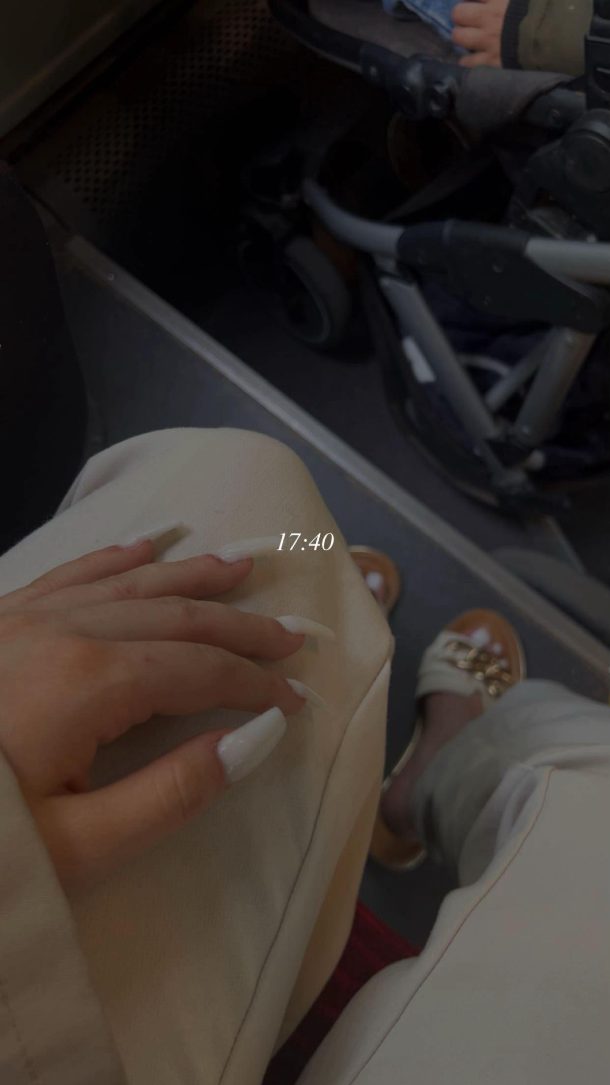 @?