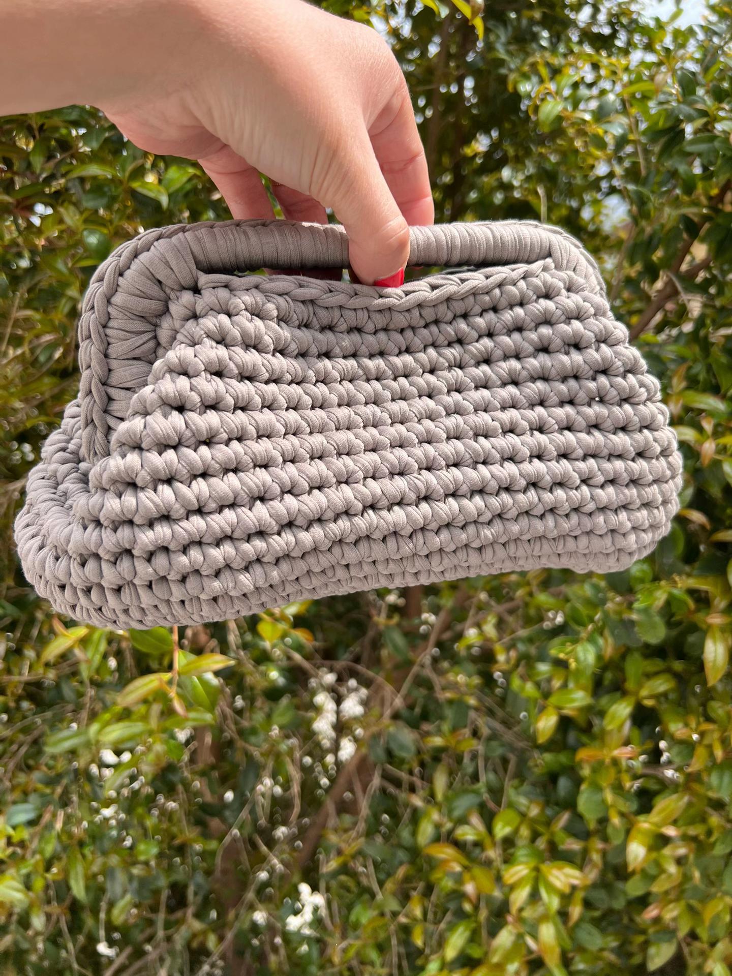 @EffeCreations🧵