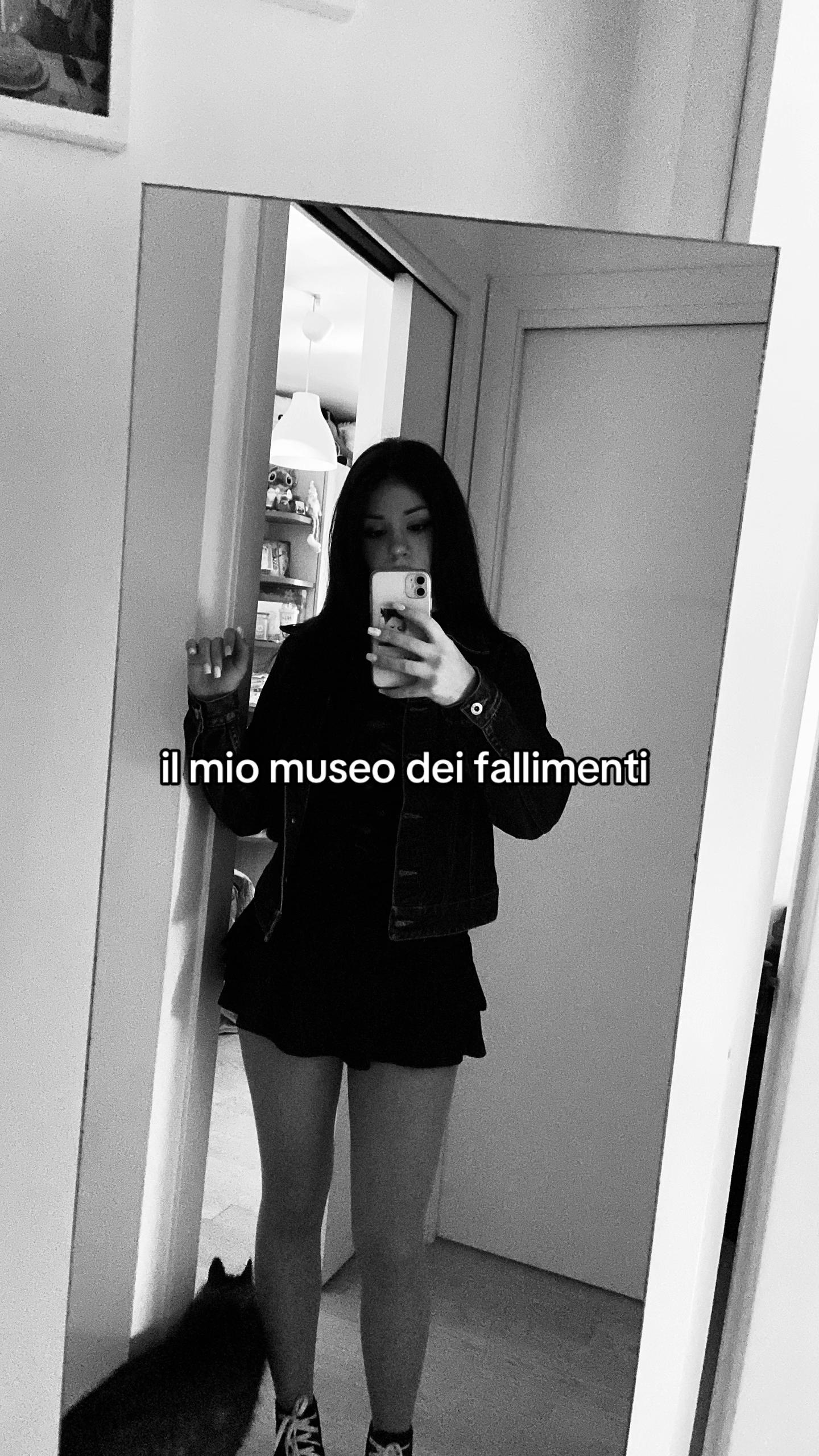 @alicee