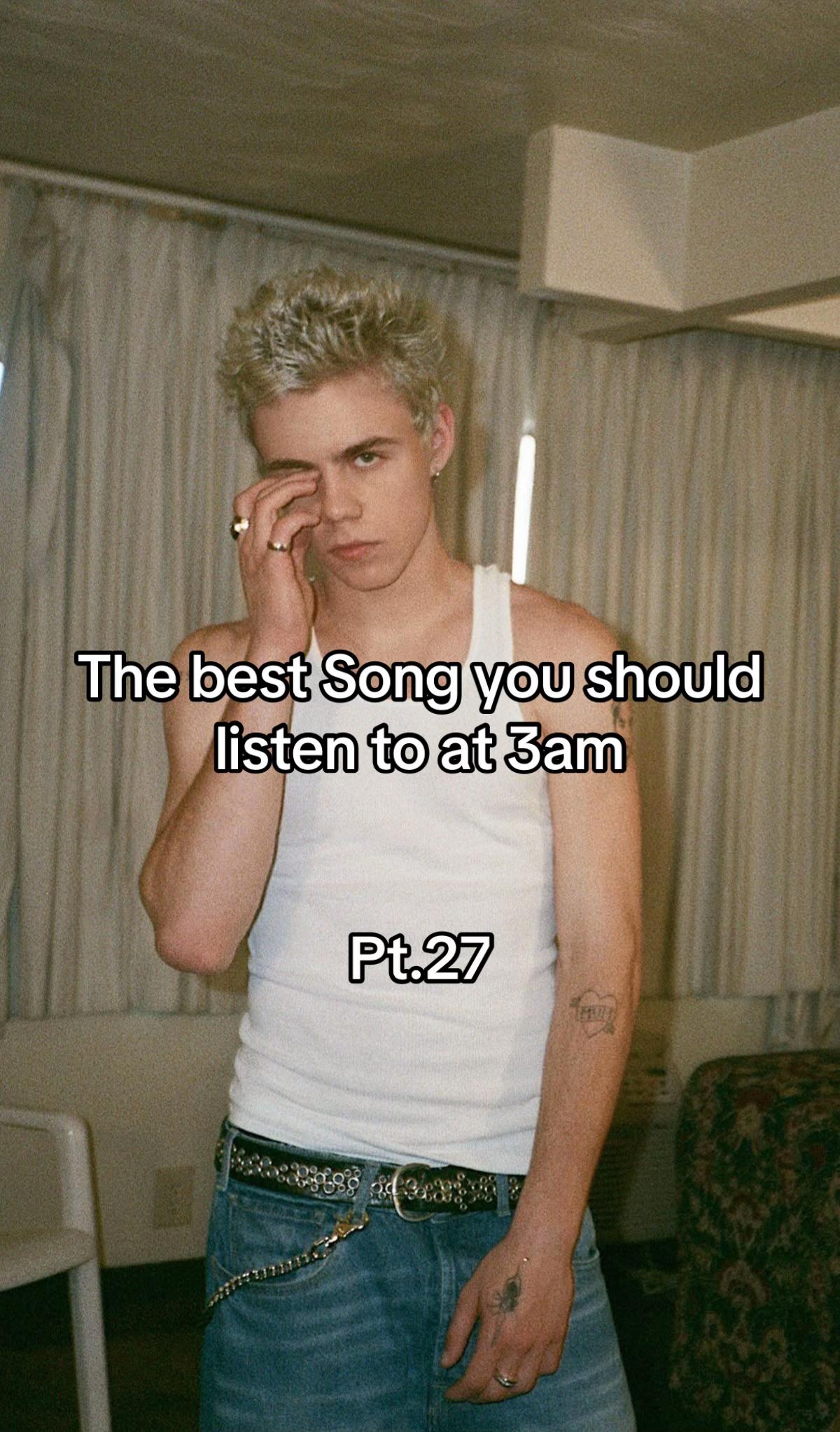 @SlowedFM