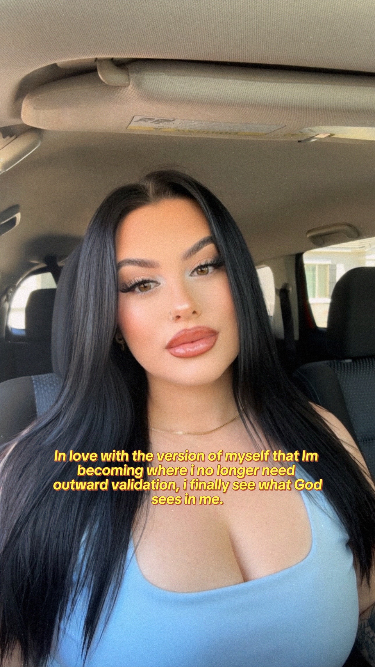 @Holly Olivarez