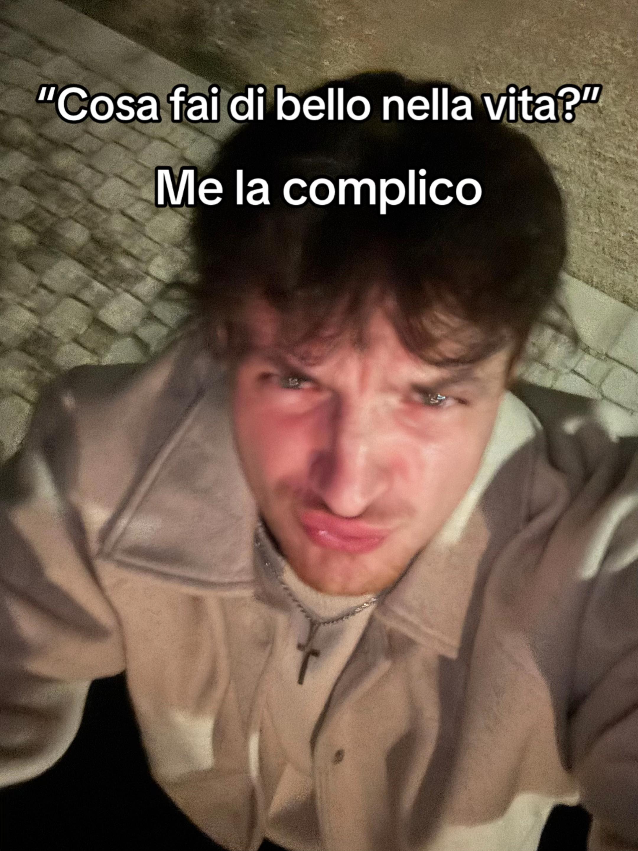 @Samuele Tacchetti