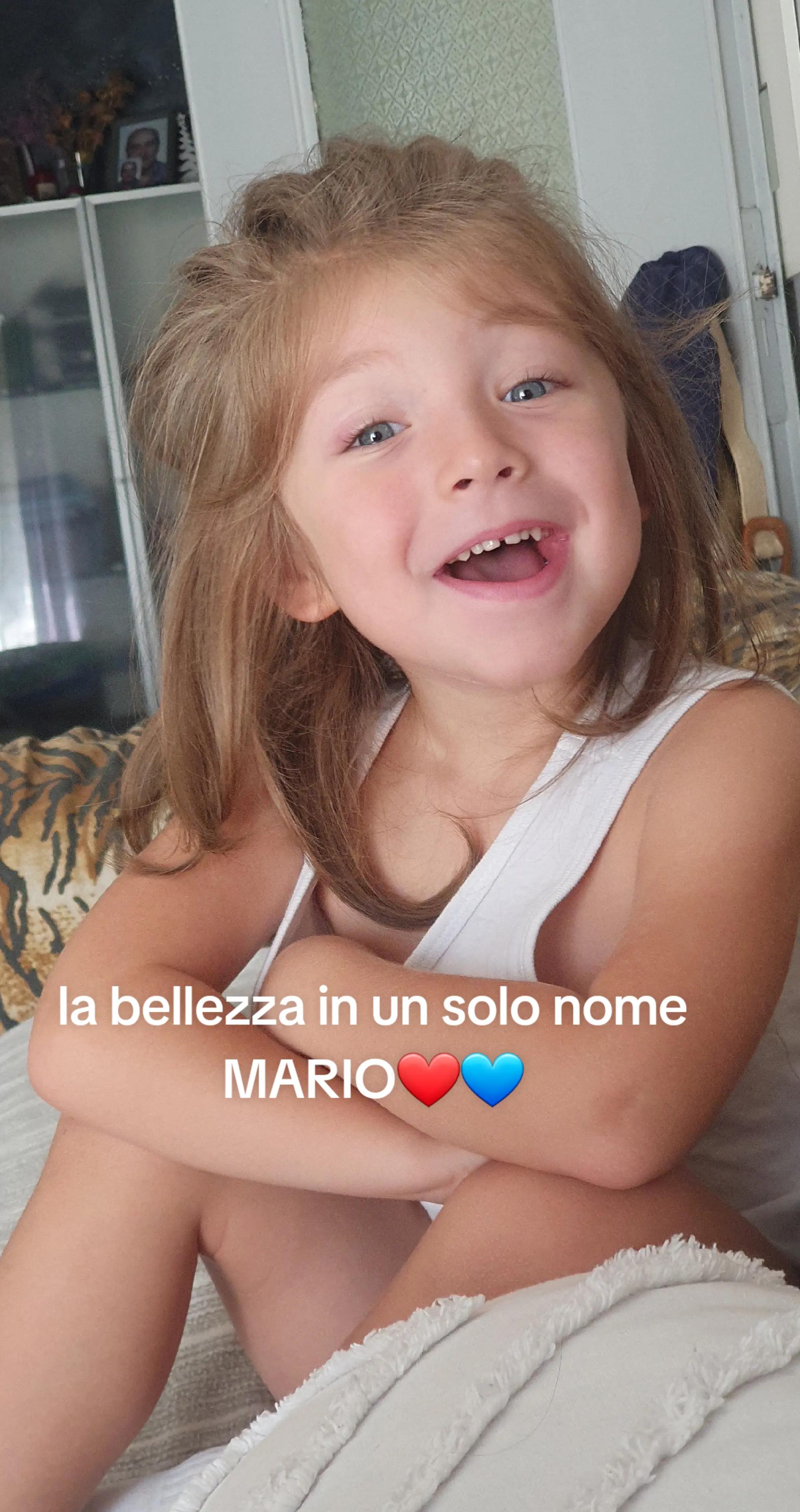 @Lucrezia Pagano