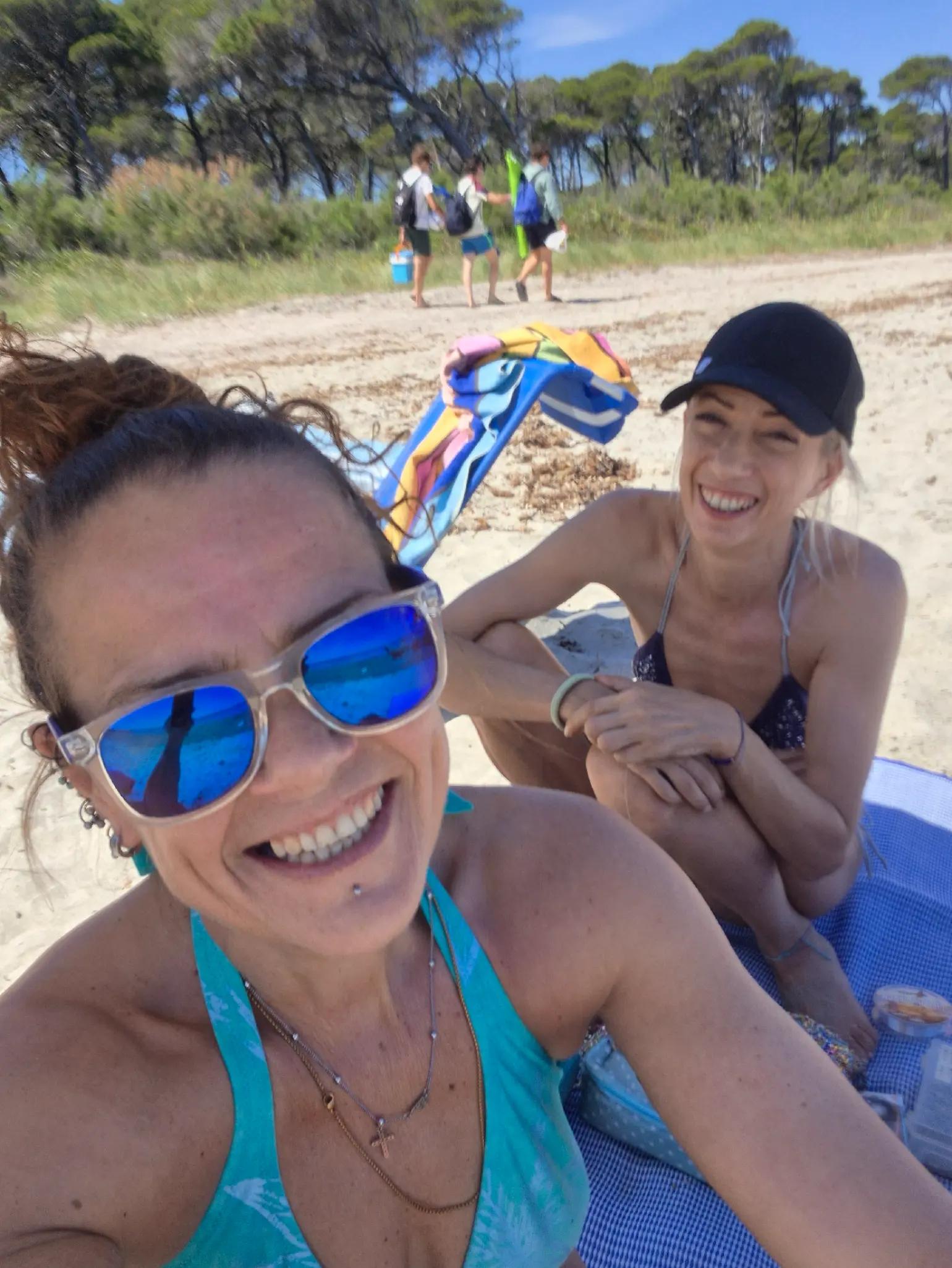 @Federica Frattaroli