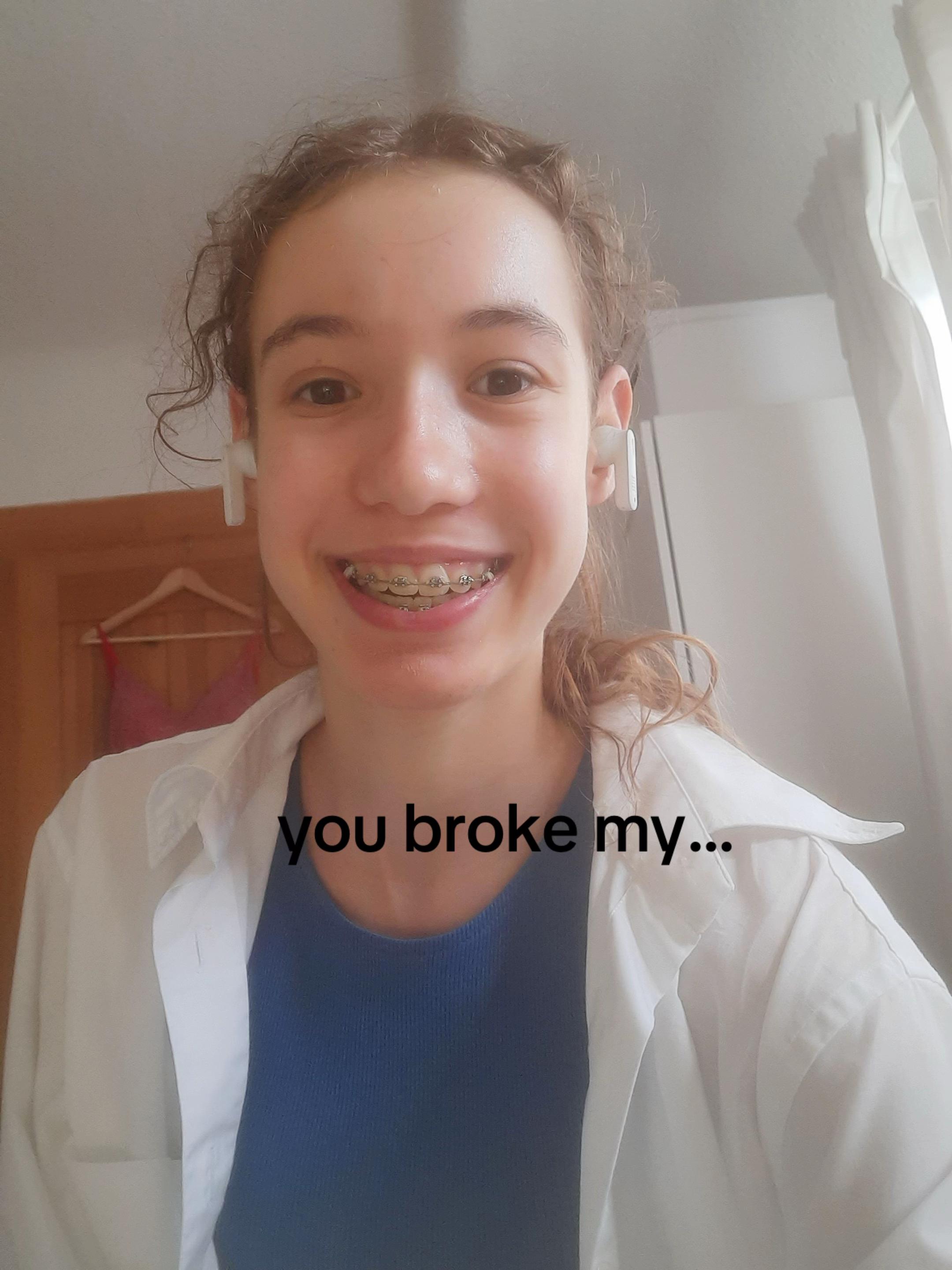 @Sophie_ewg