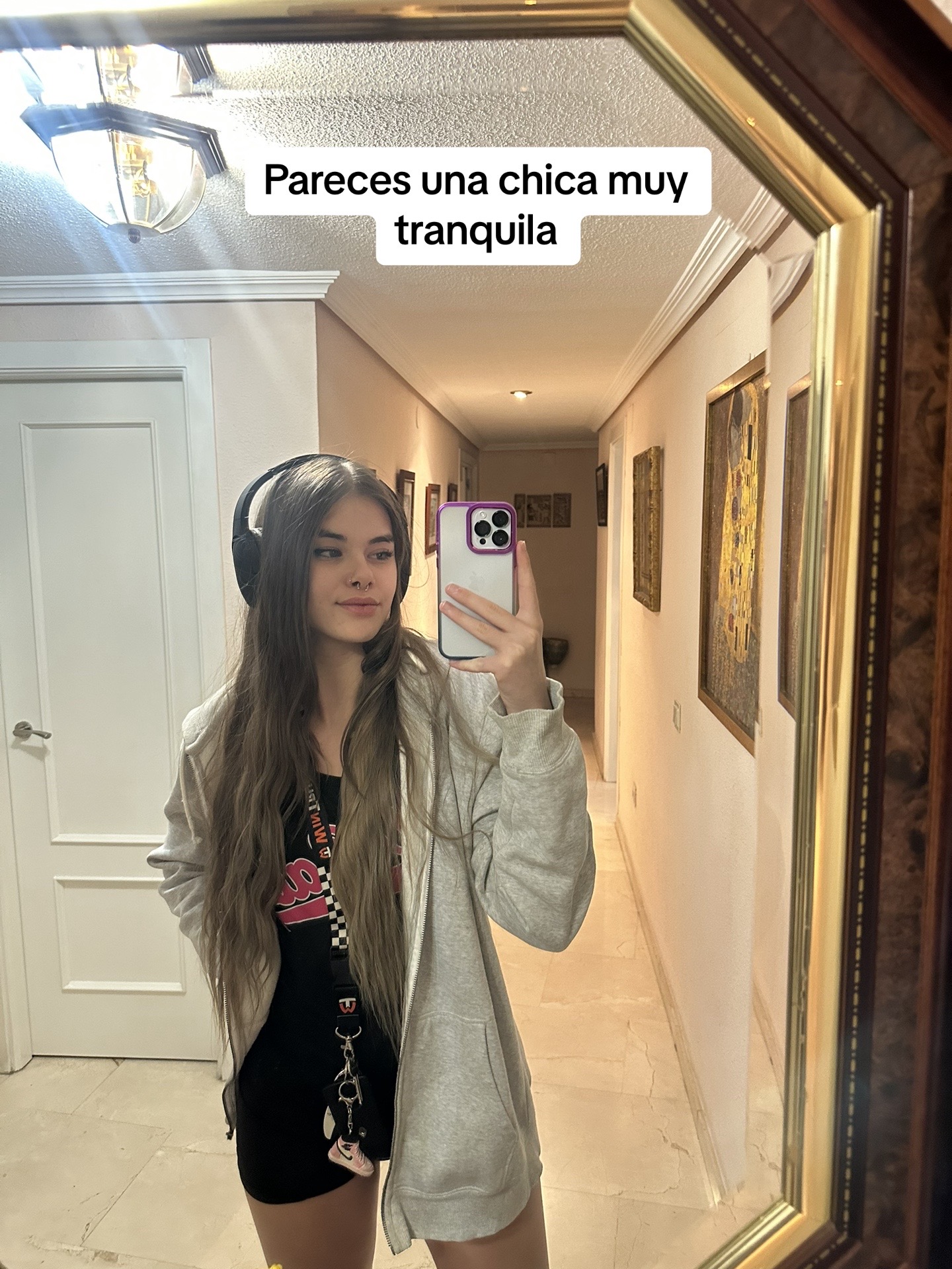 @Nisttal🔥