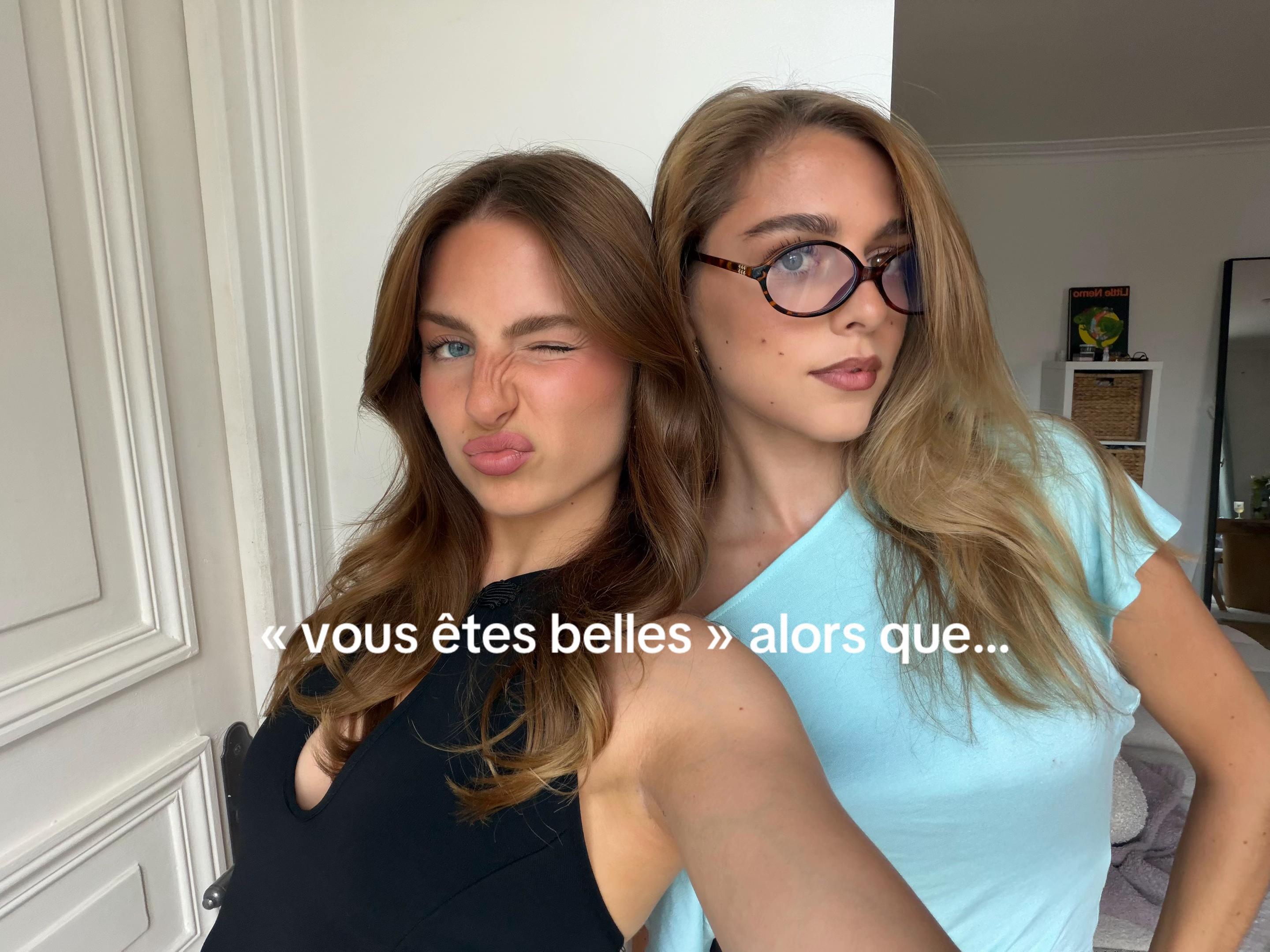 @voscolocs