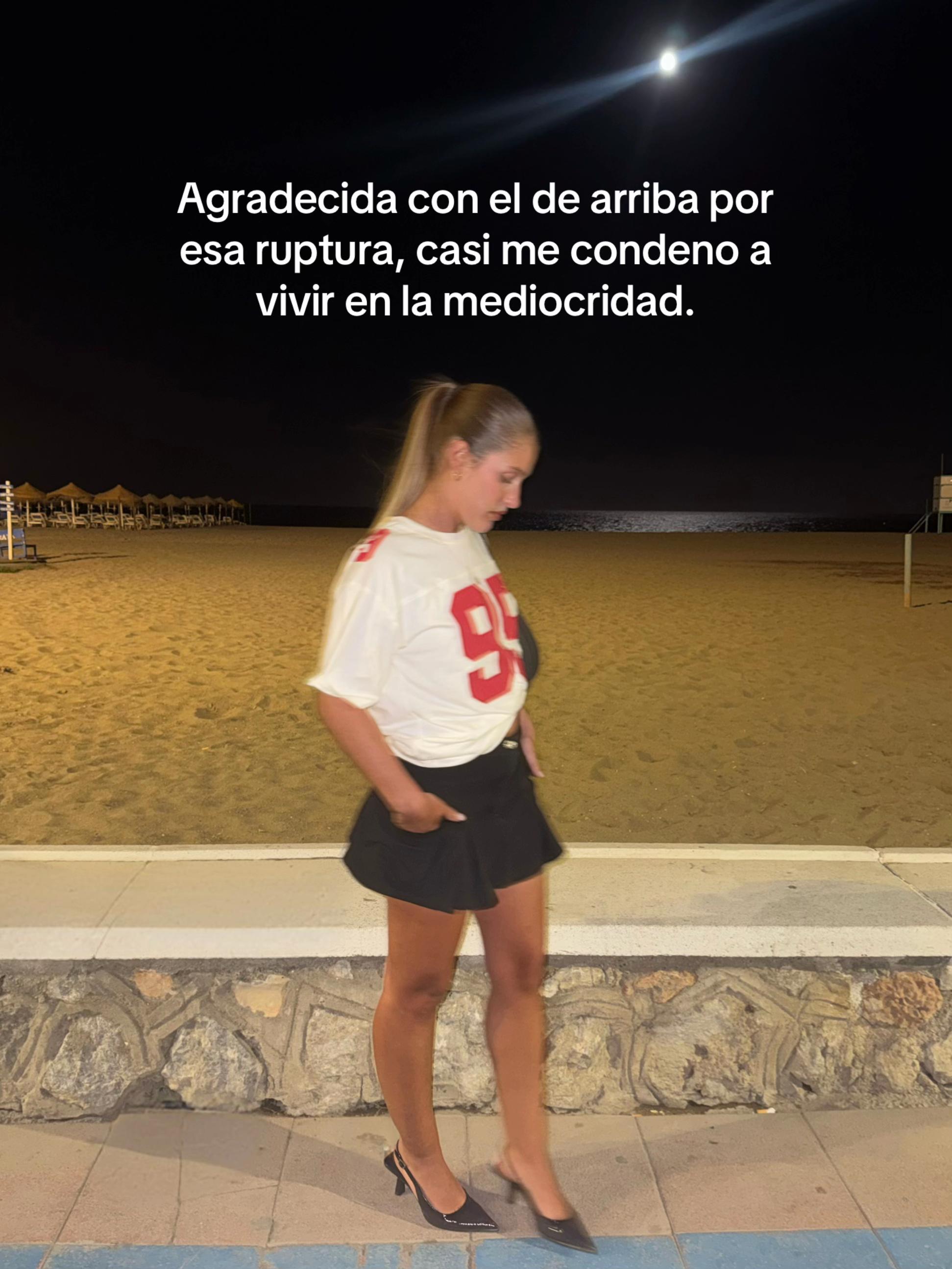 @Busti