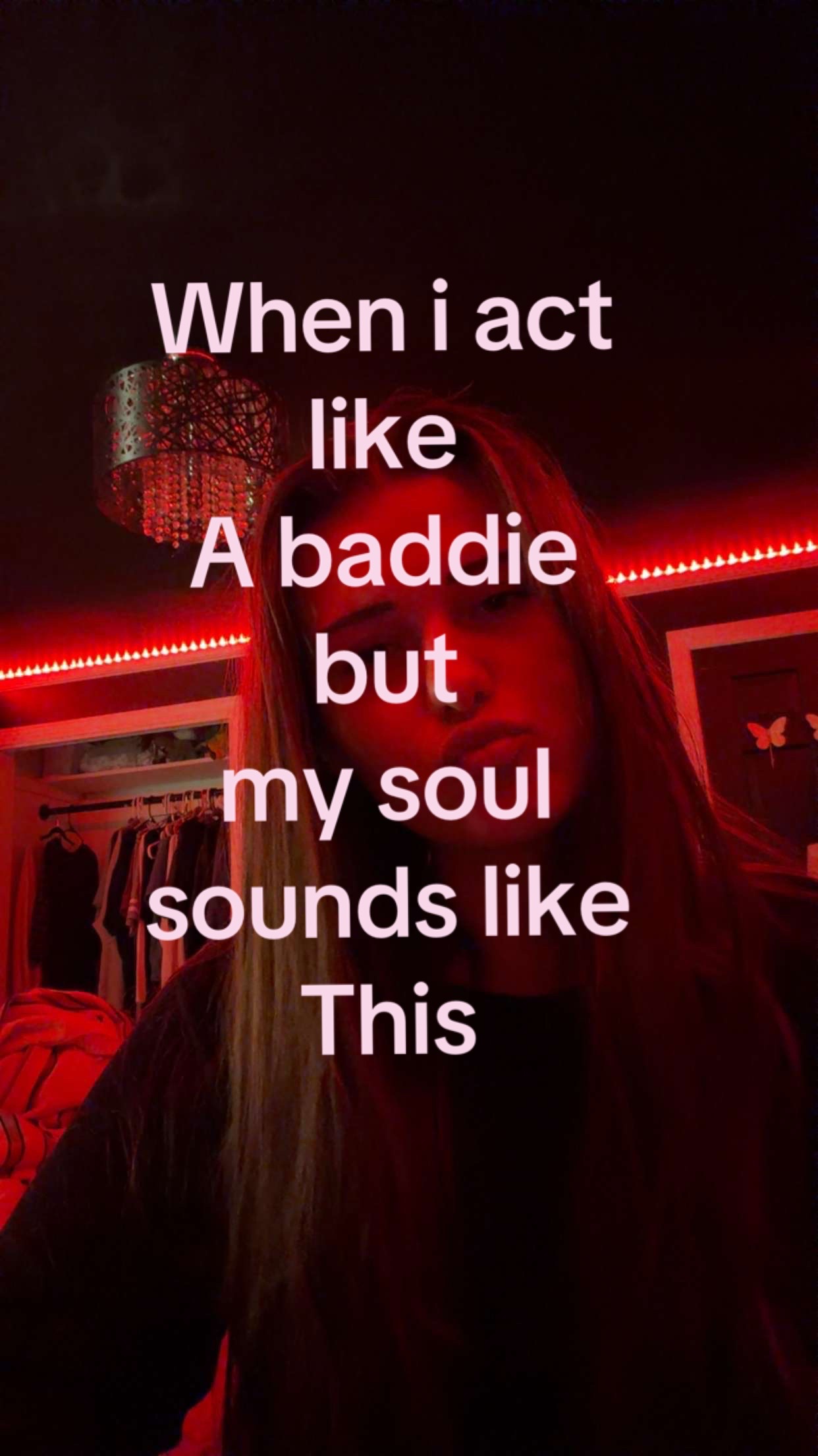 @Chrissy 🫶🏻🇺🇦