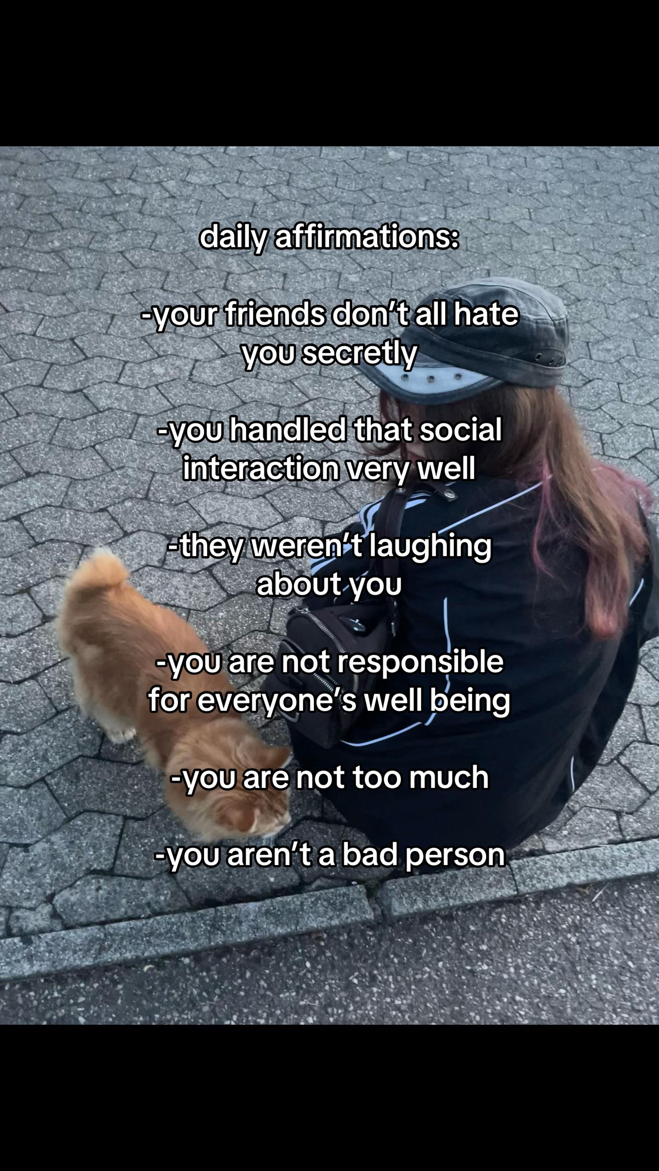 @Aneli