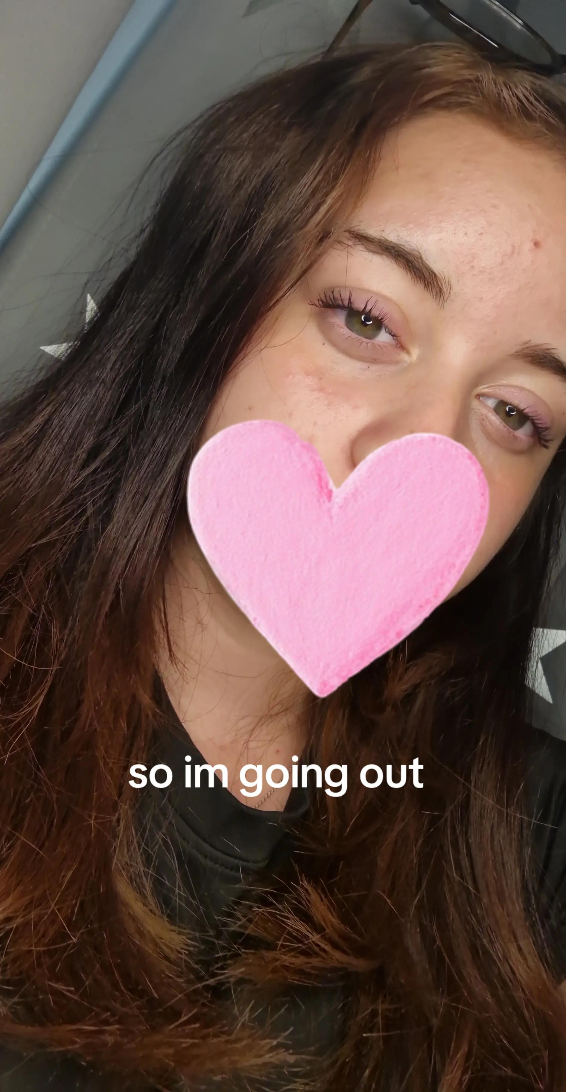 @spam acc