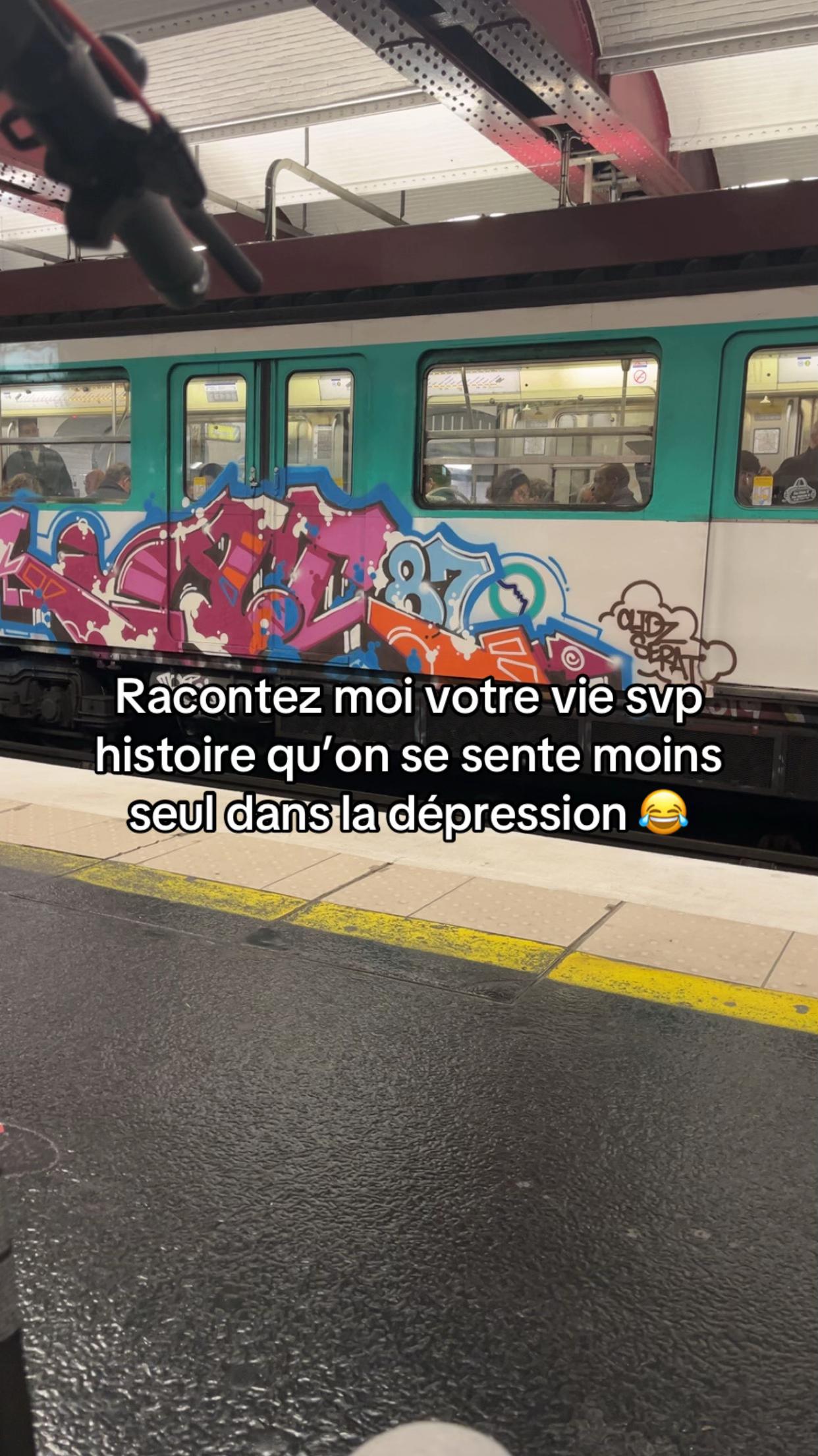 @Kdhcjsk