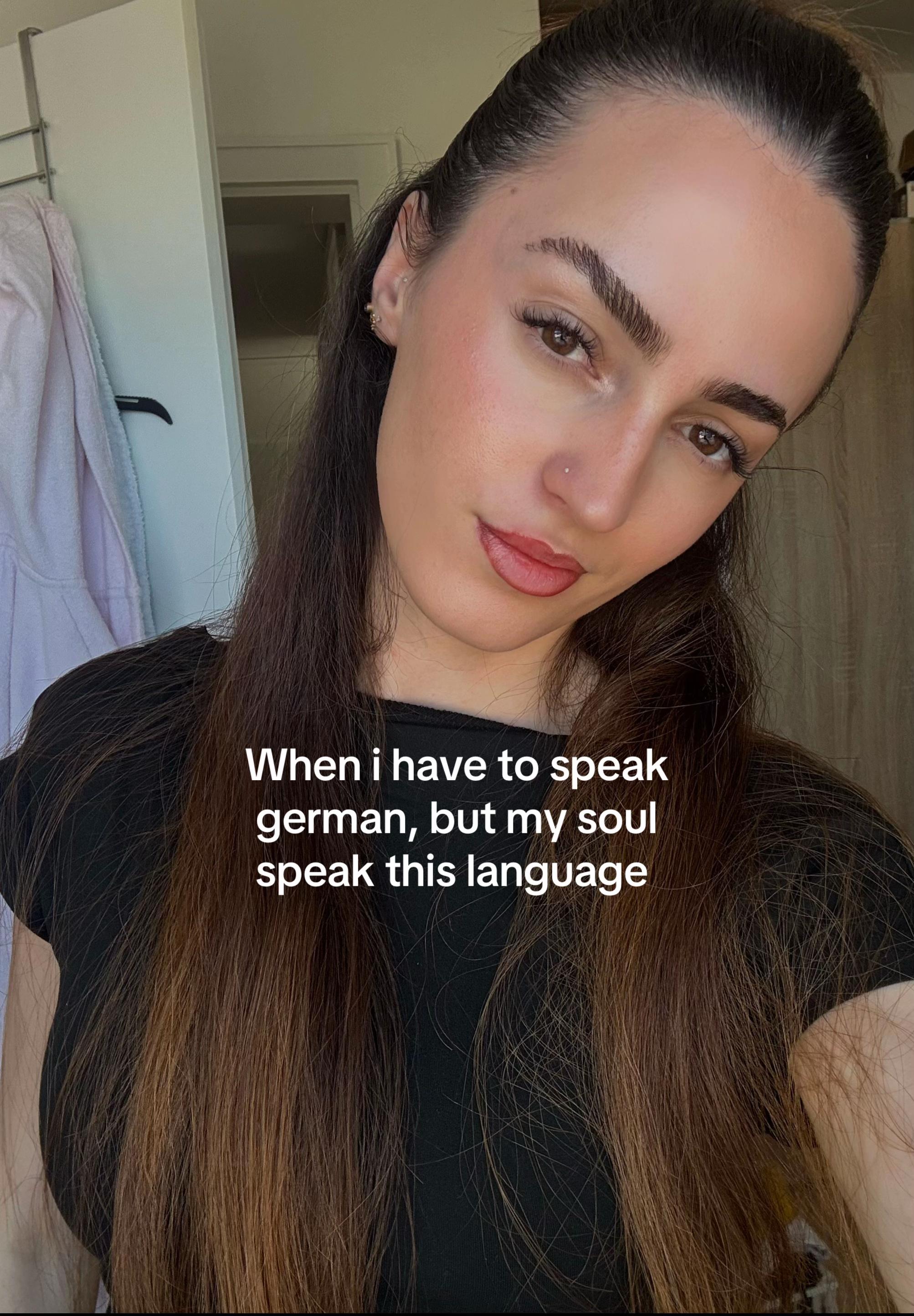 @A.