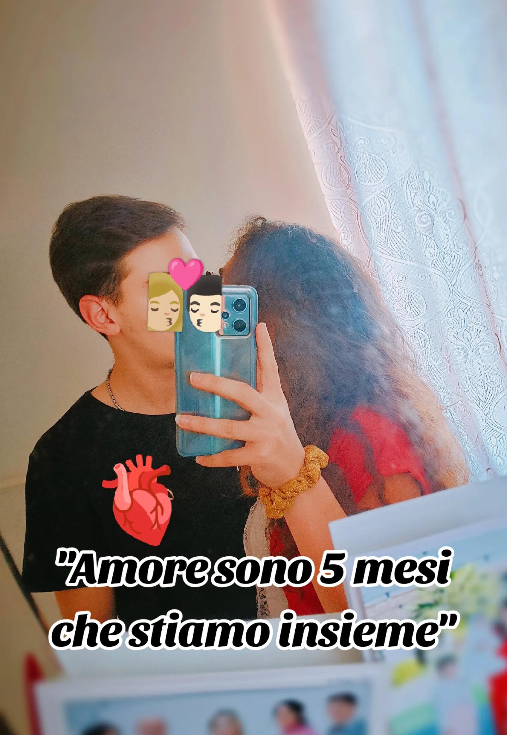 @Anna Di Lillo