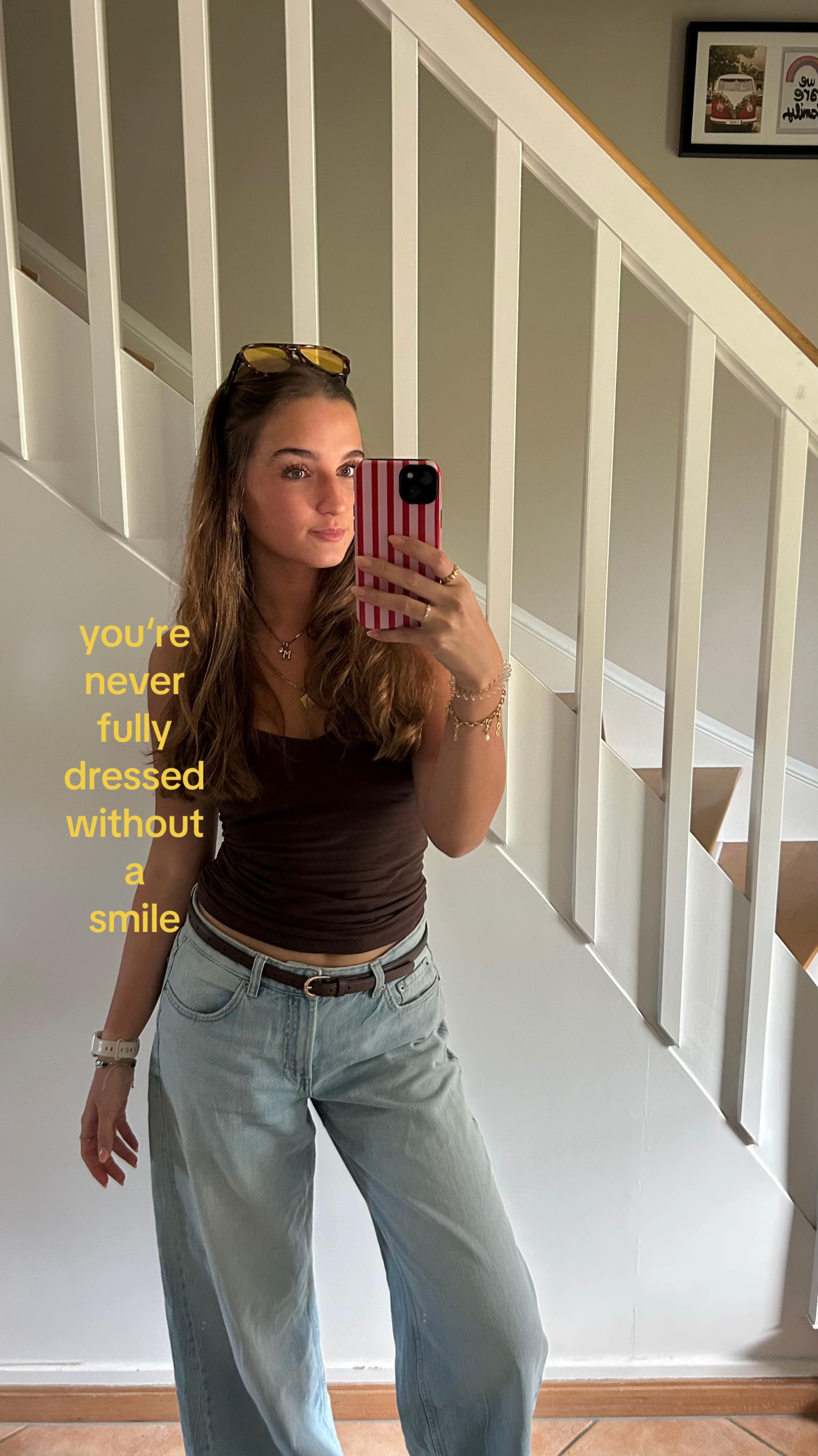@pbnslinn