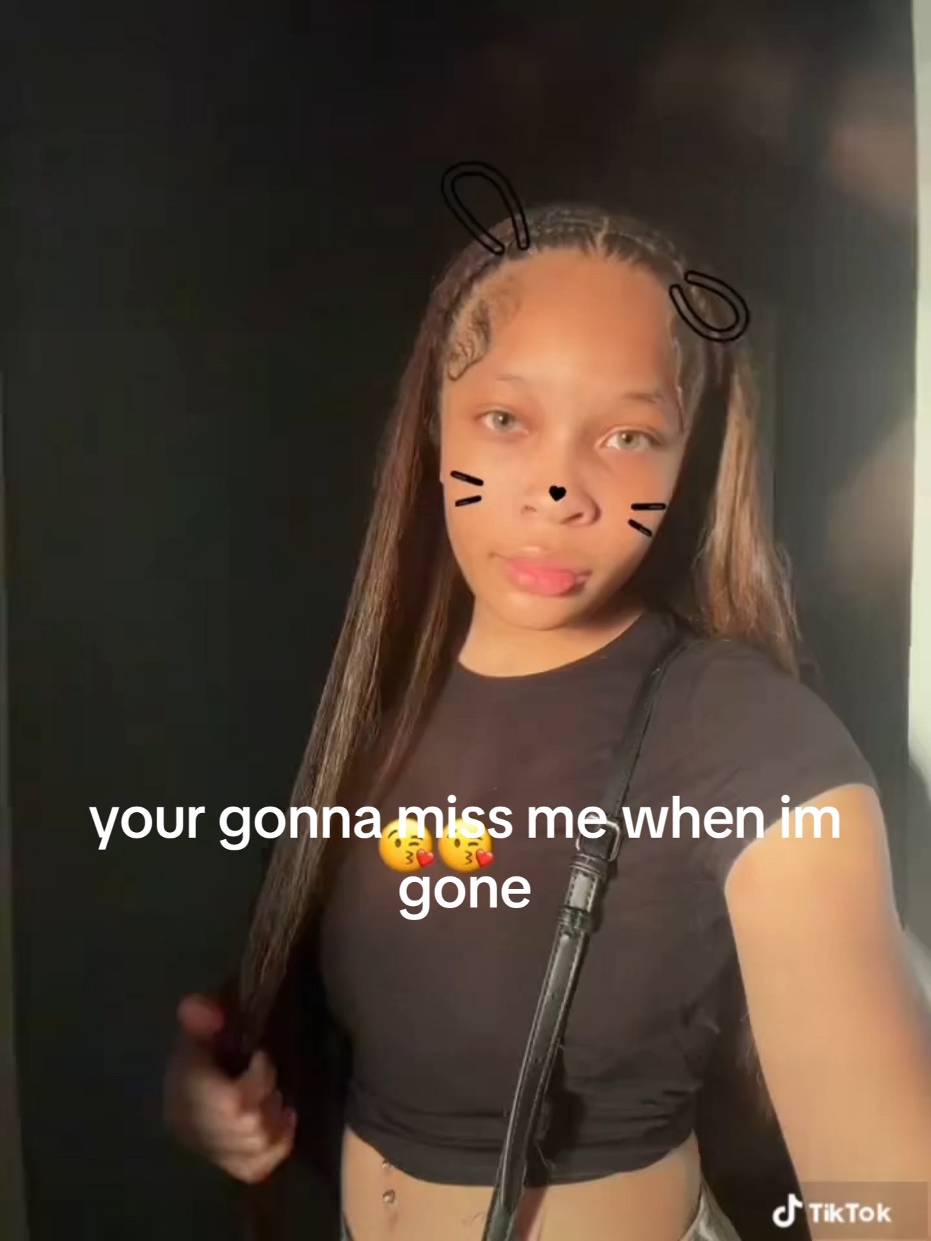@cole.i.i