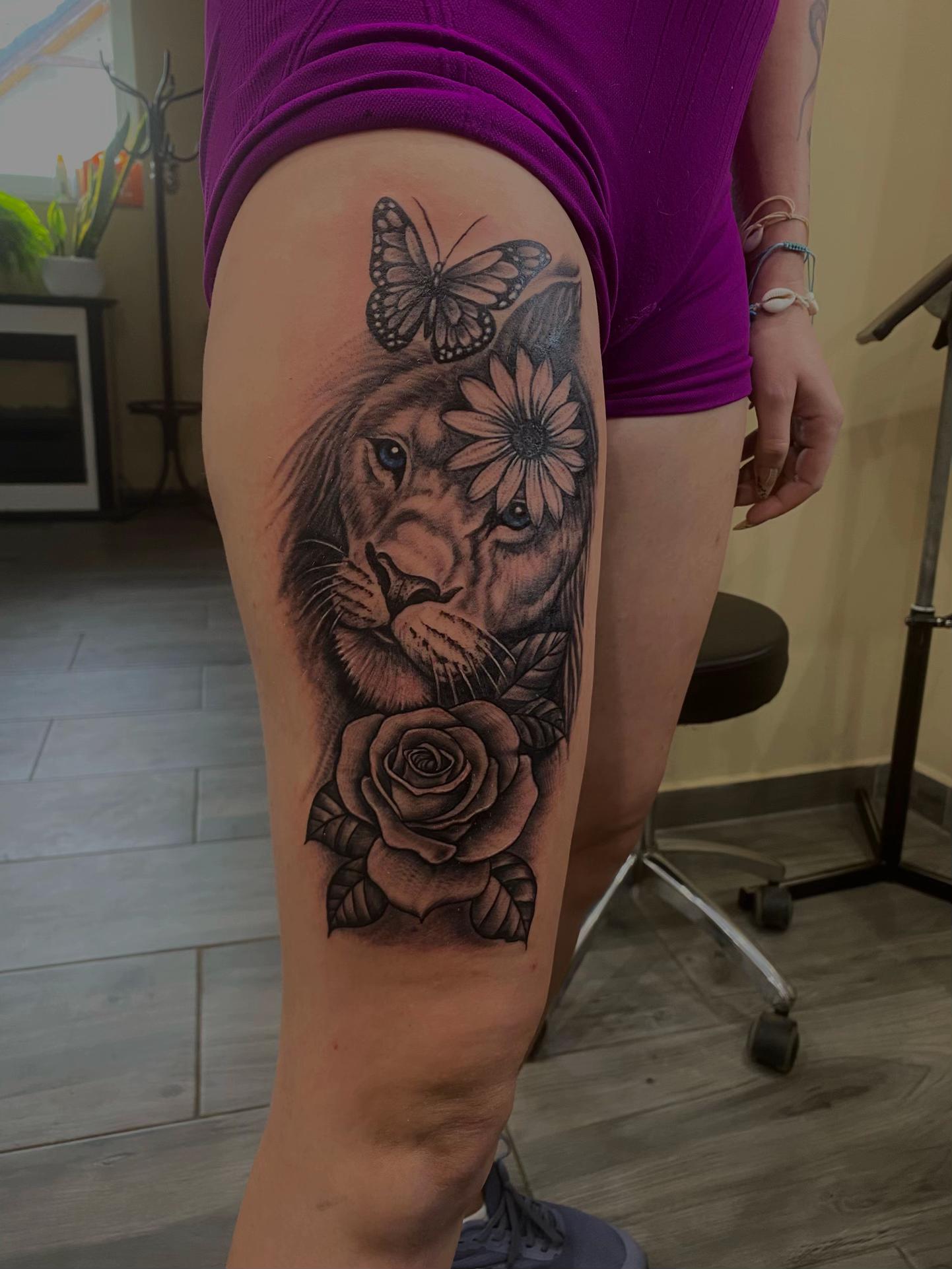 @slodkadziarka36