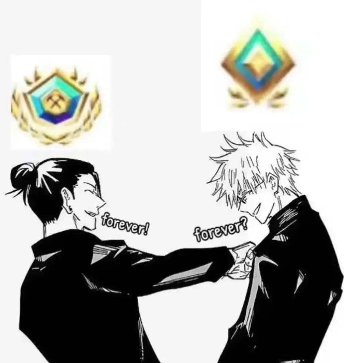 @MONSTER