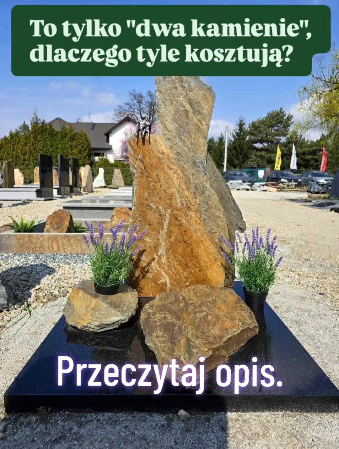 @Pani_Od_Nagrobkow