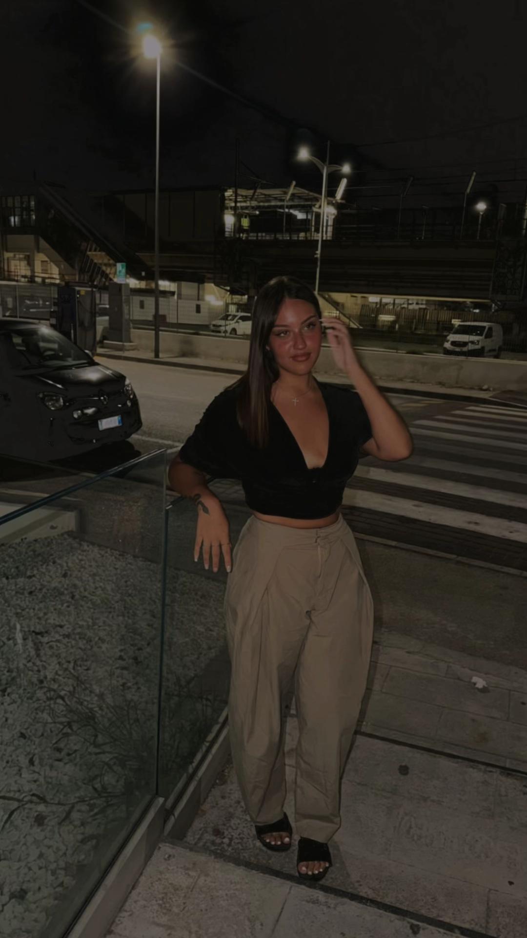 @francesca
