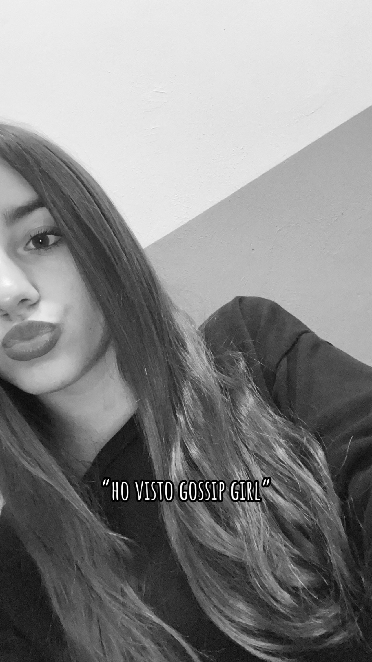 @Francesca