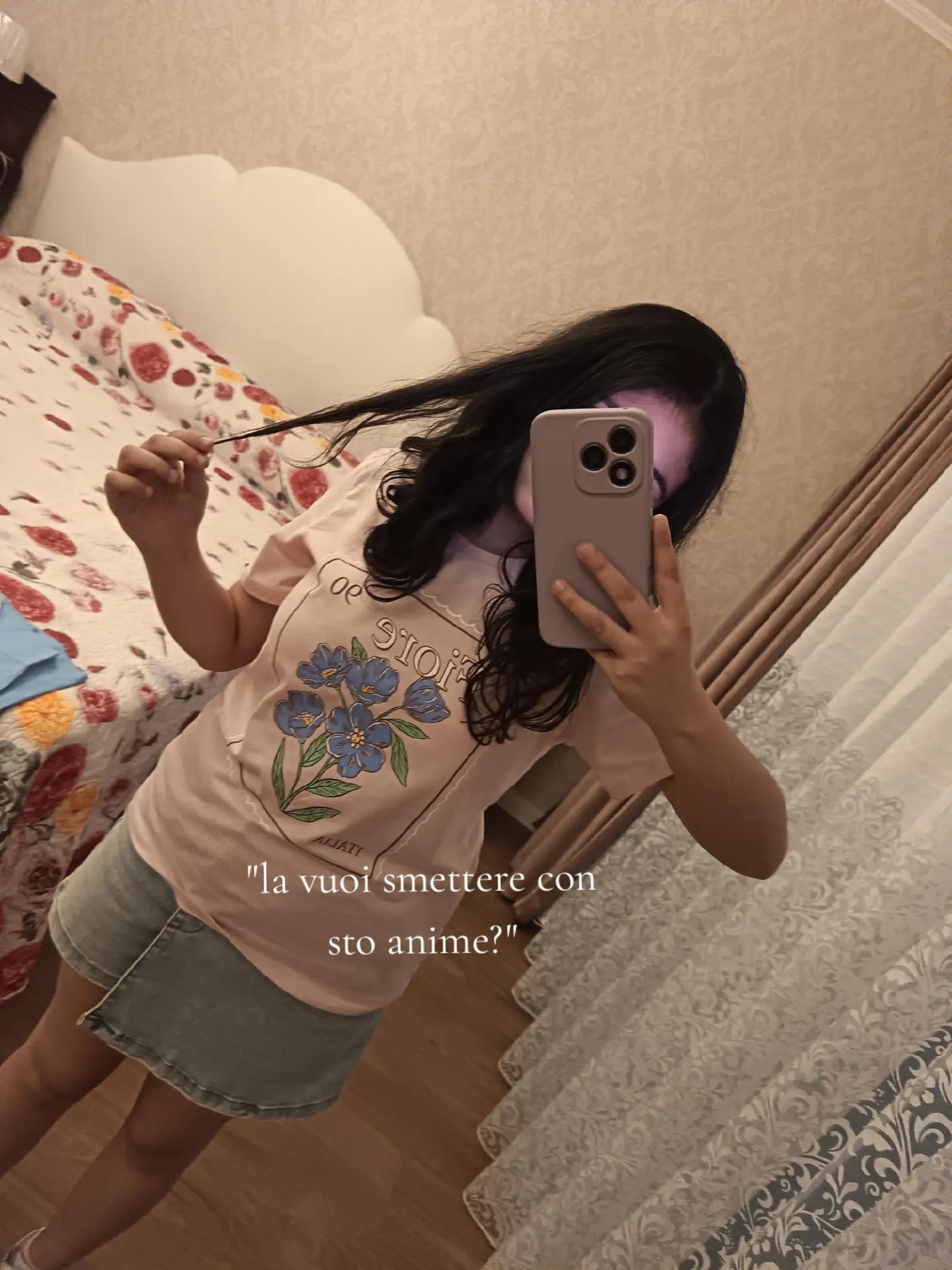 @🤍۶ৎ~𝗴𝑖𝑜~𑣲🤍