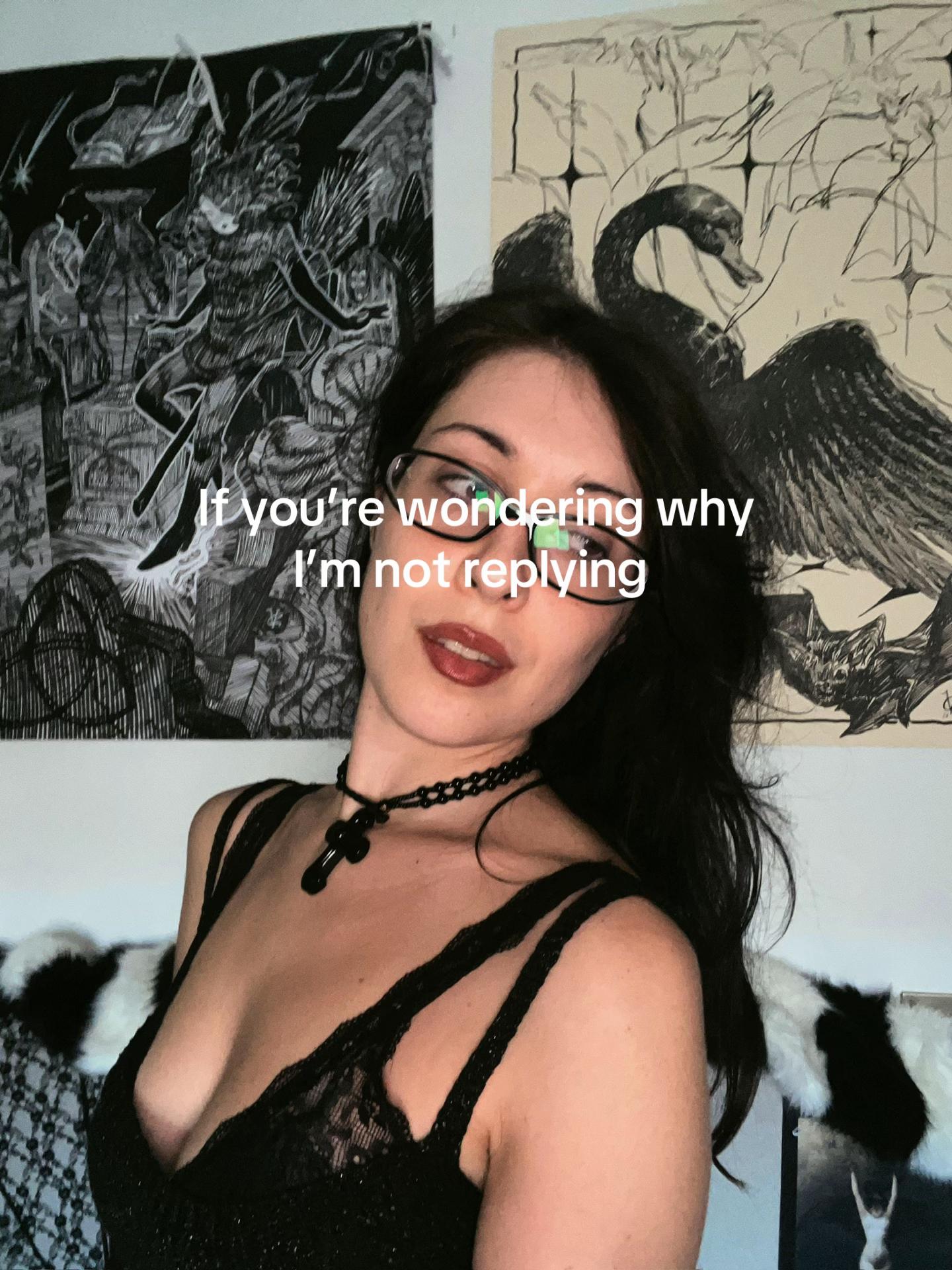 @๐ฏ๐๐๐๐๐๐๐๐๐๐