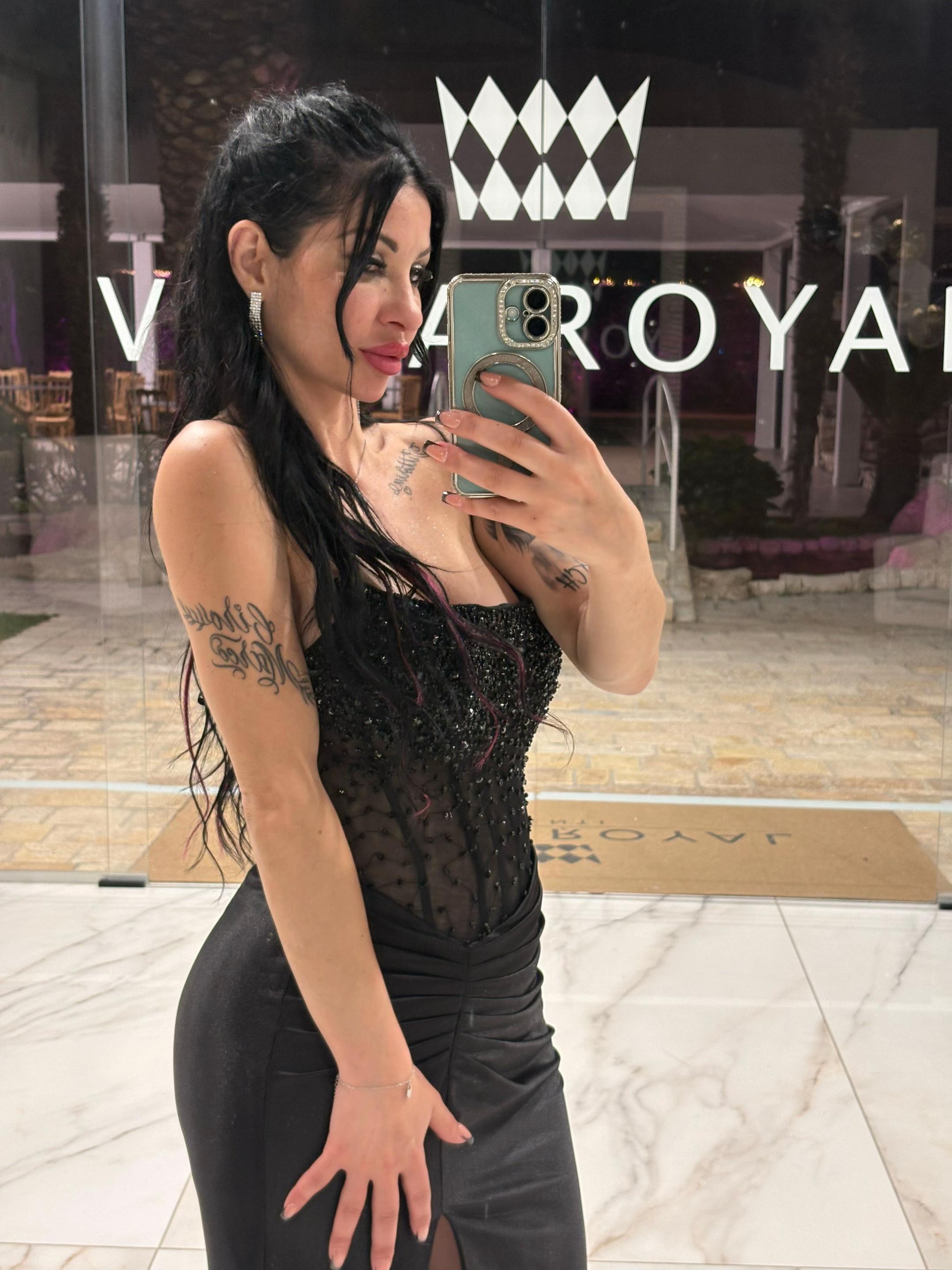 @Napoletanidokfamily2