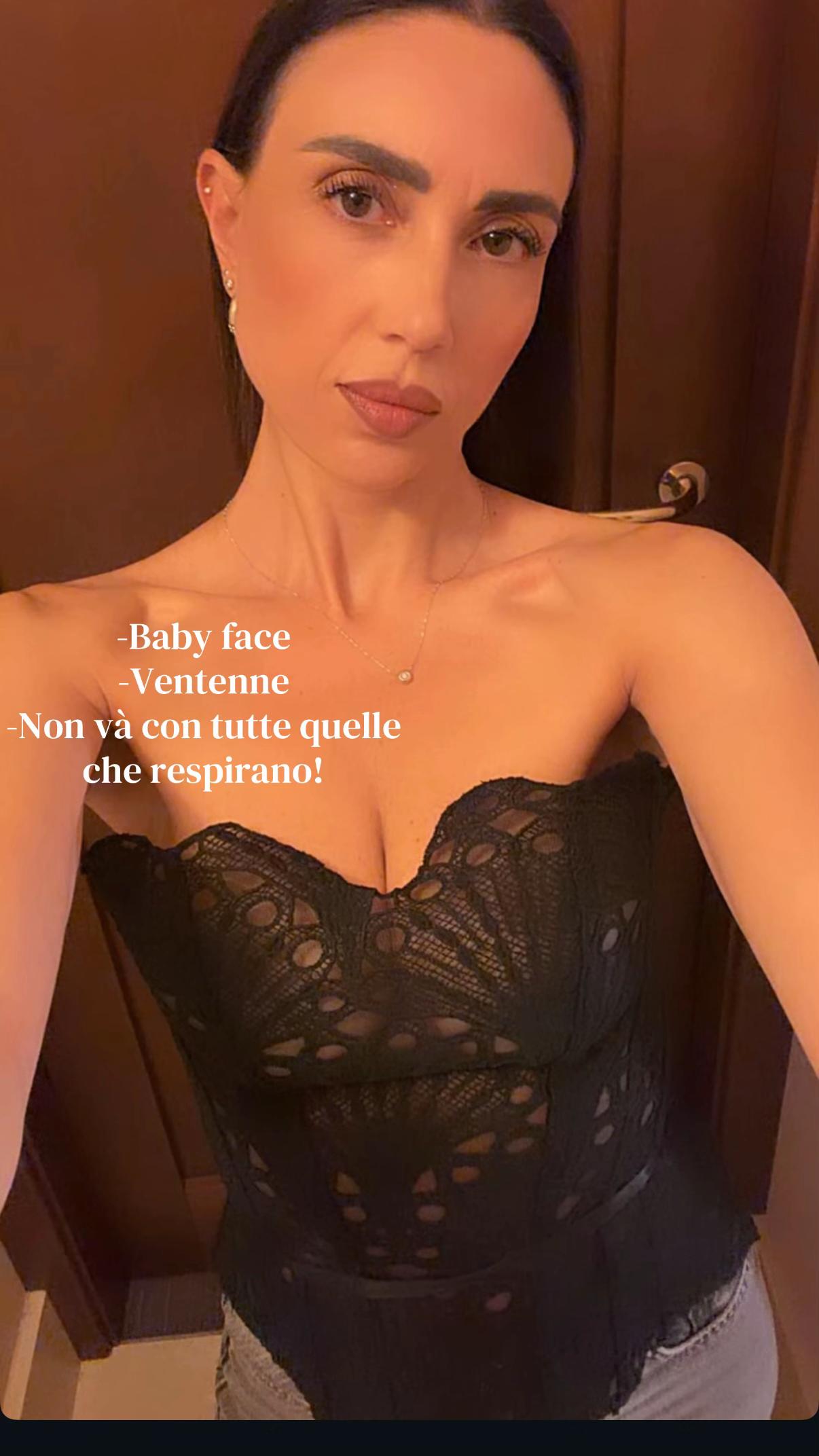 @valentinaroso