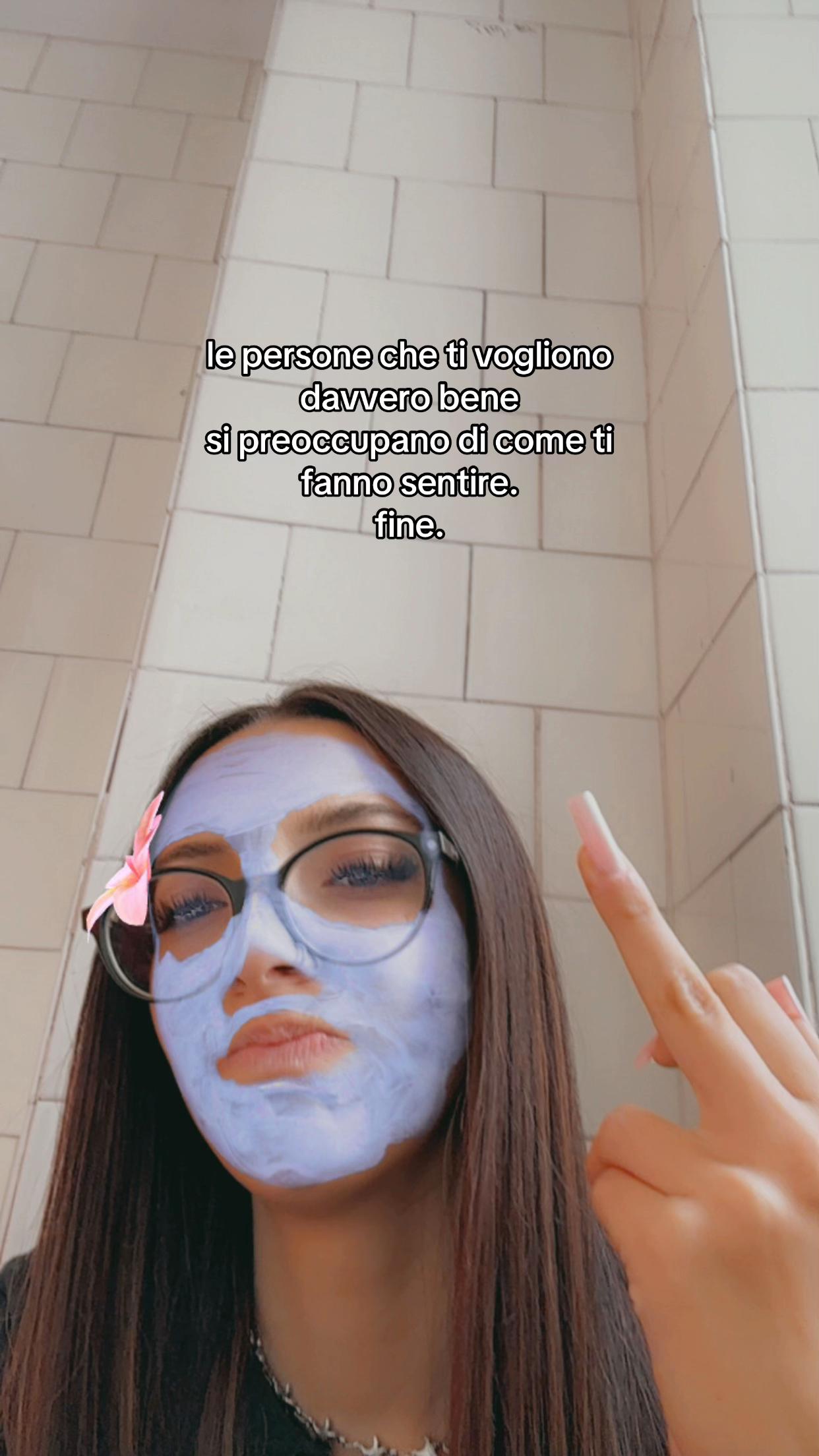 @matii_spam
