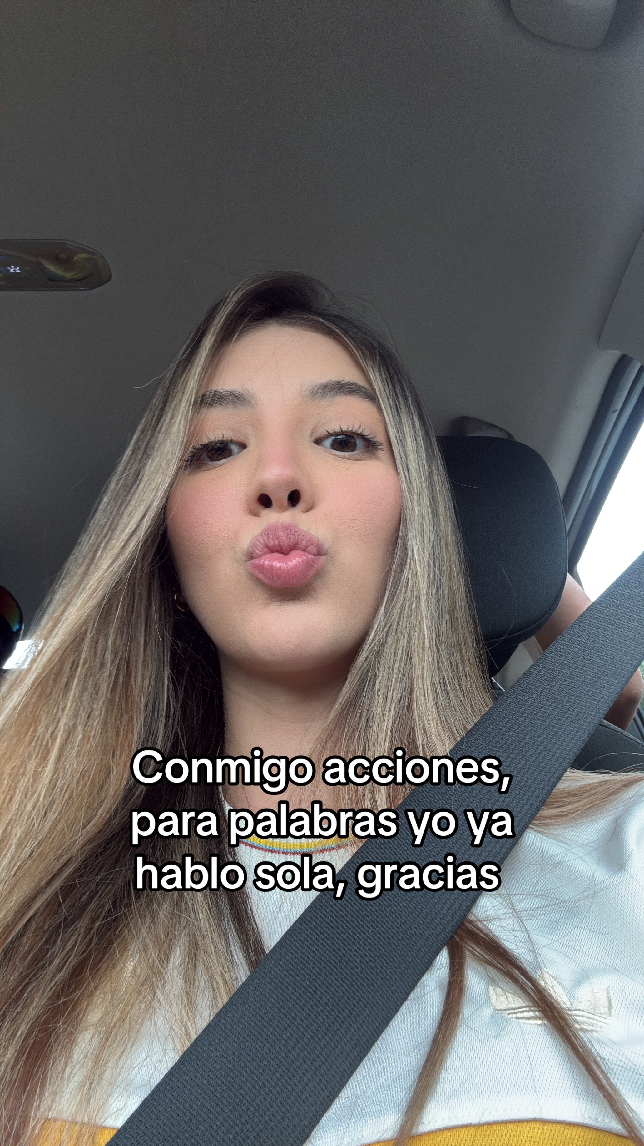 @julianazamudioloza