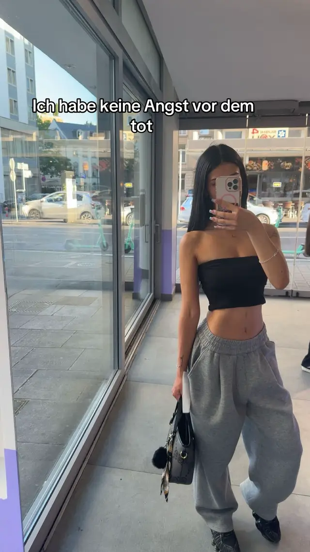 @leyla_b_l🫐