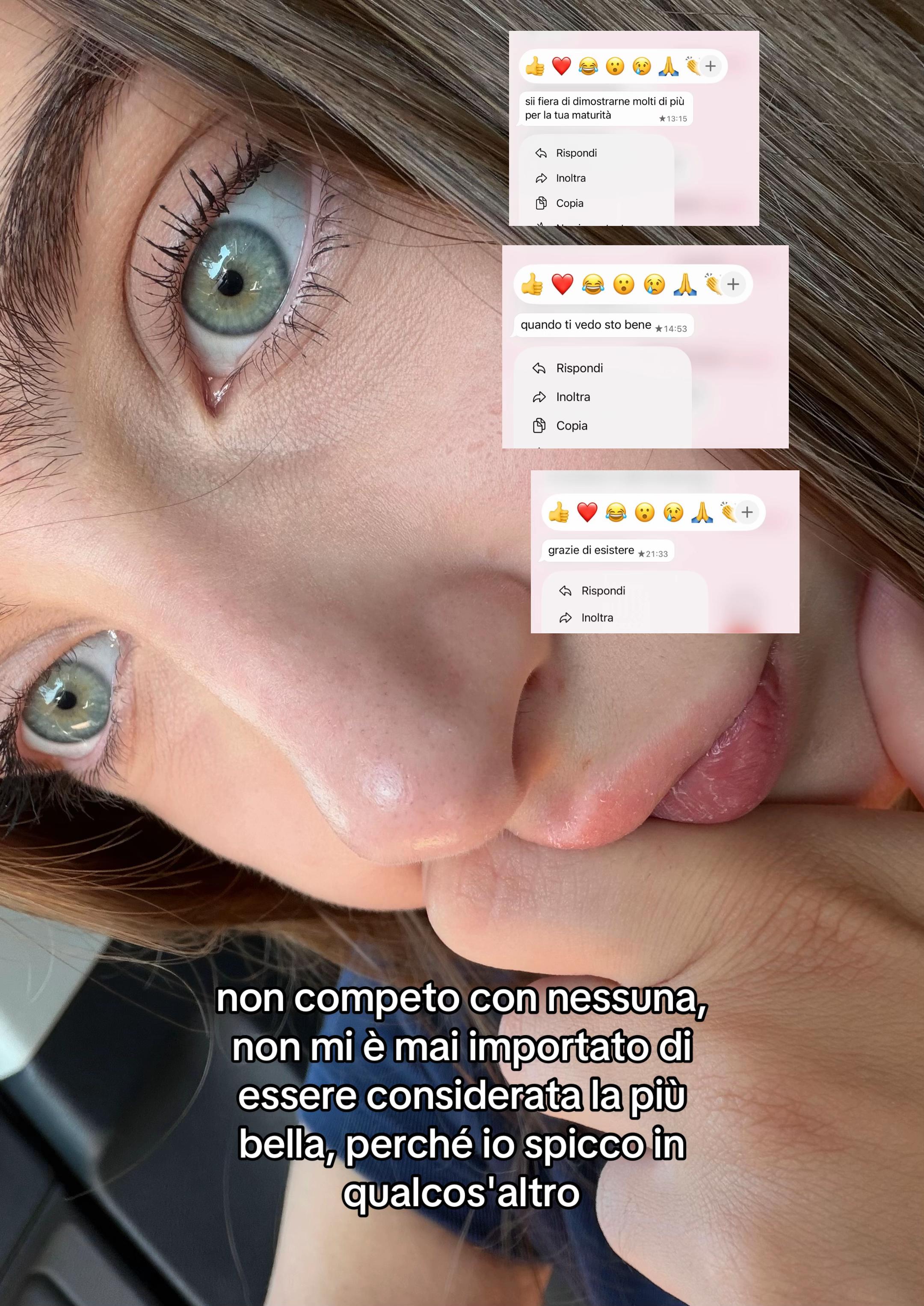 @giorgia